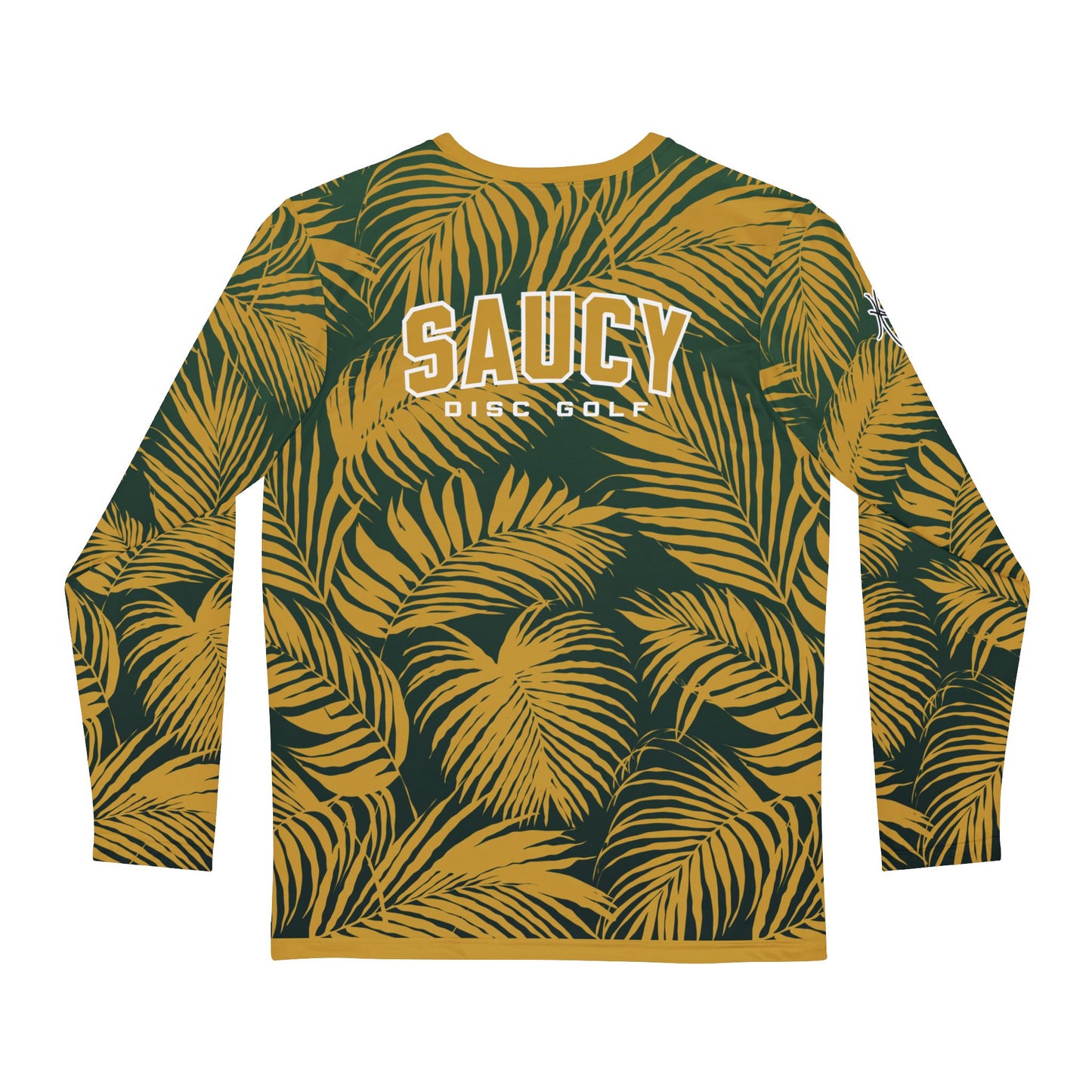 2025 Hayden Carroll Signature Jersey