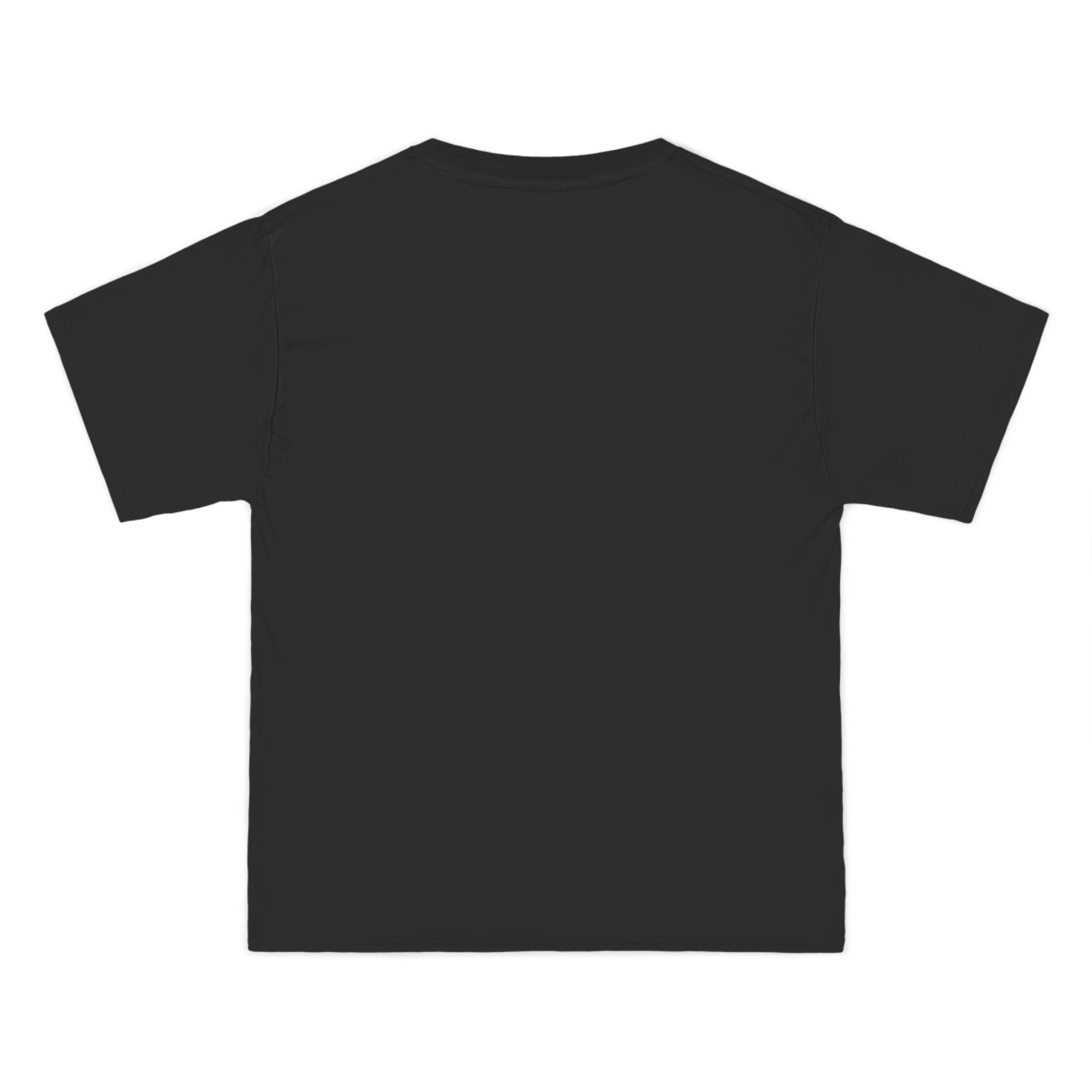 Bark at the Moon 2025 Tee