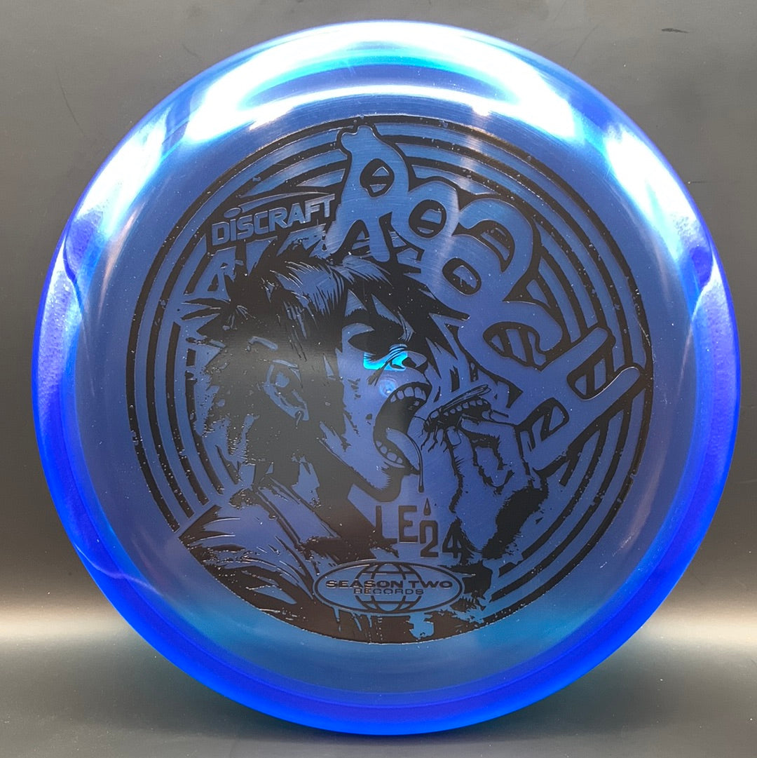 Discraft Roach - Ledgestone 2024 Season Two