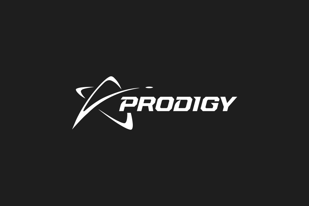 Prodigy Mystery Box