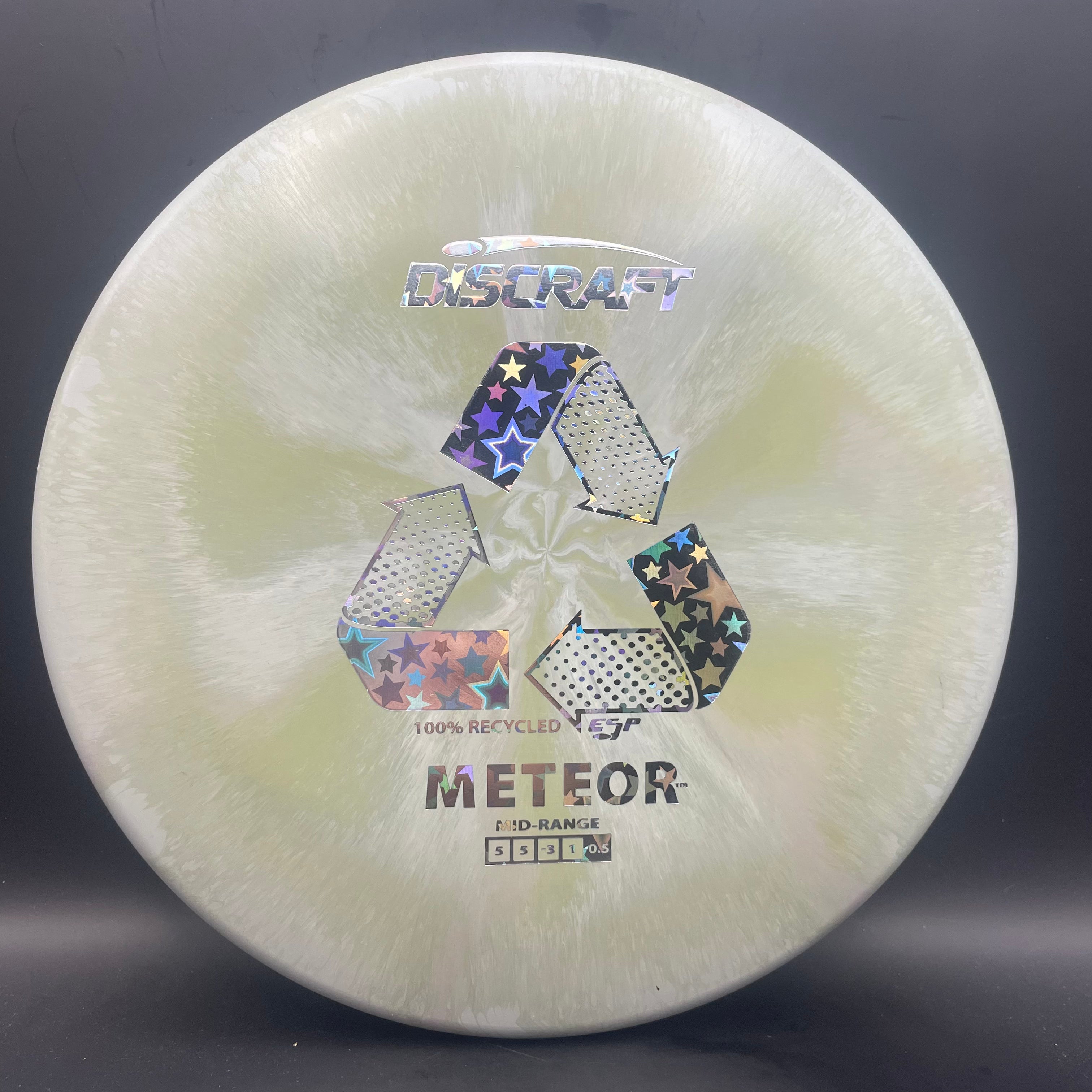 Discraft Meteor