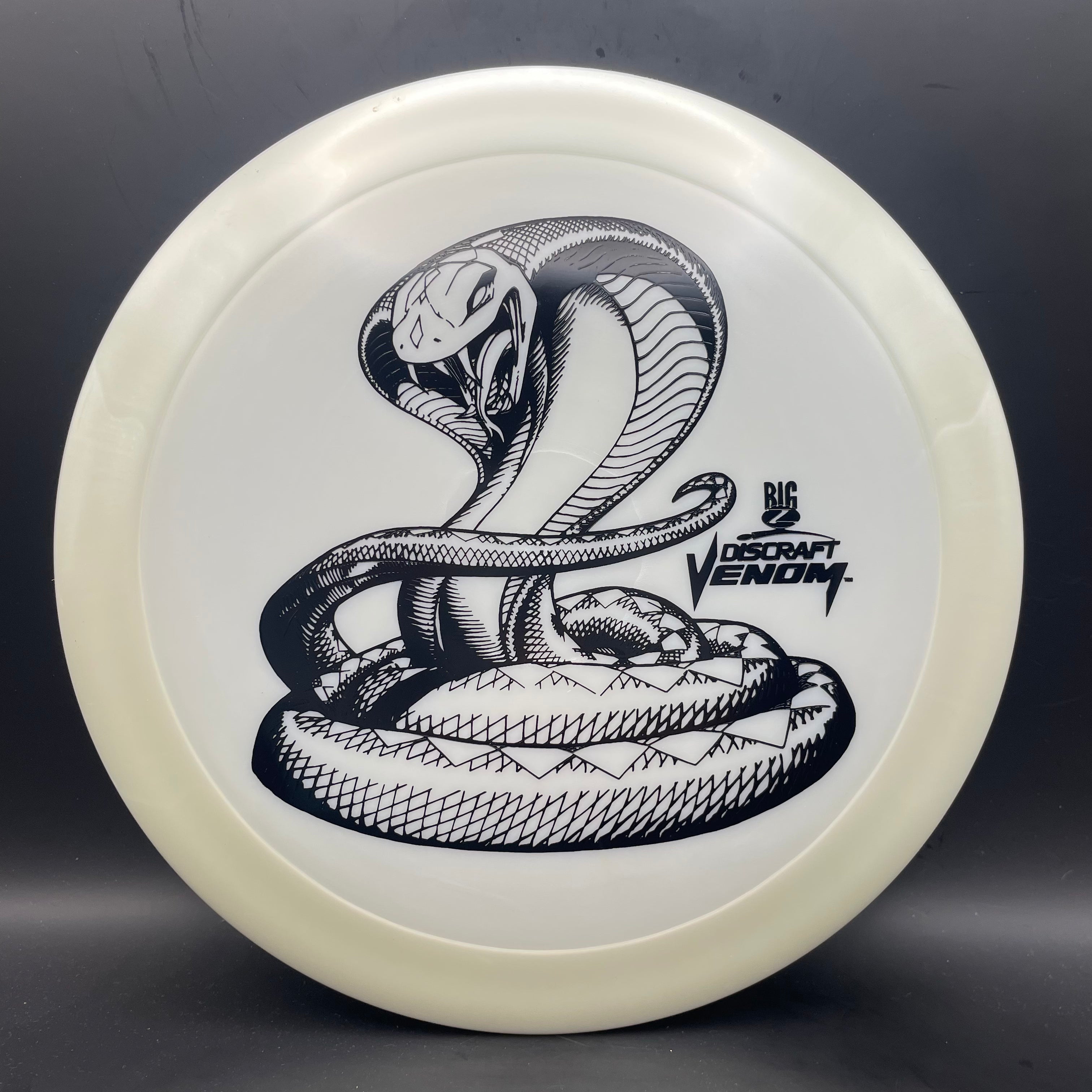 Discraft Venom