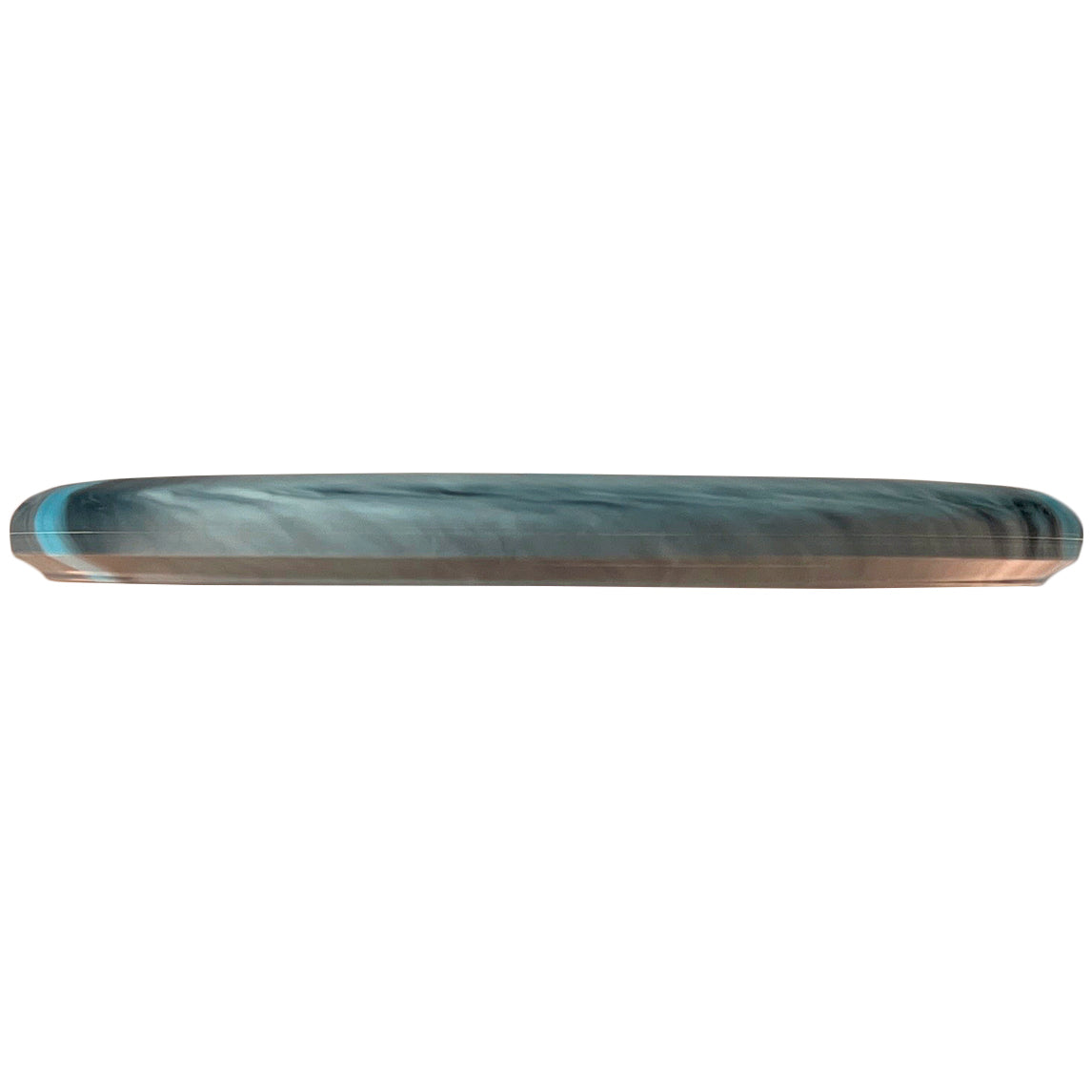 DGA Sonar - Prototype