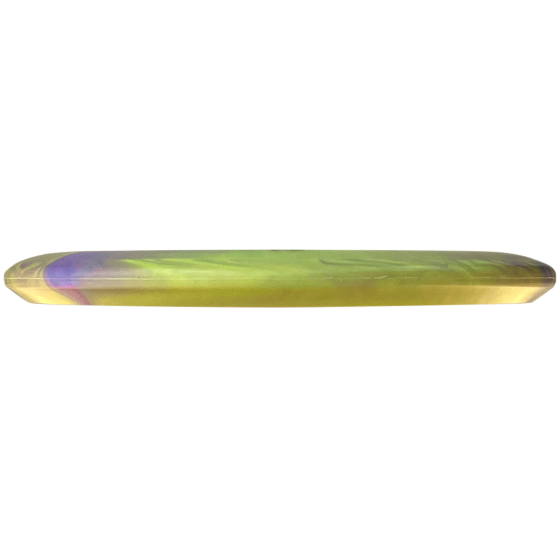 DGA Surf - Prototype
