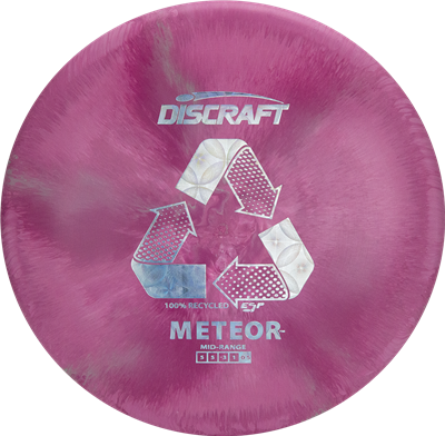 Discraft Meteor