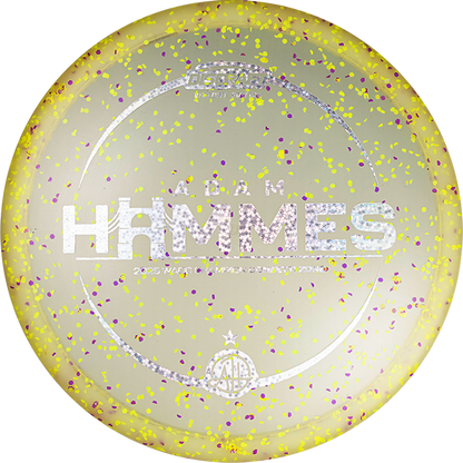 Discraft Zone - Adam Hammes Victory Edition