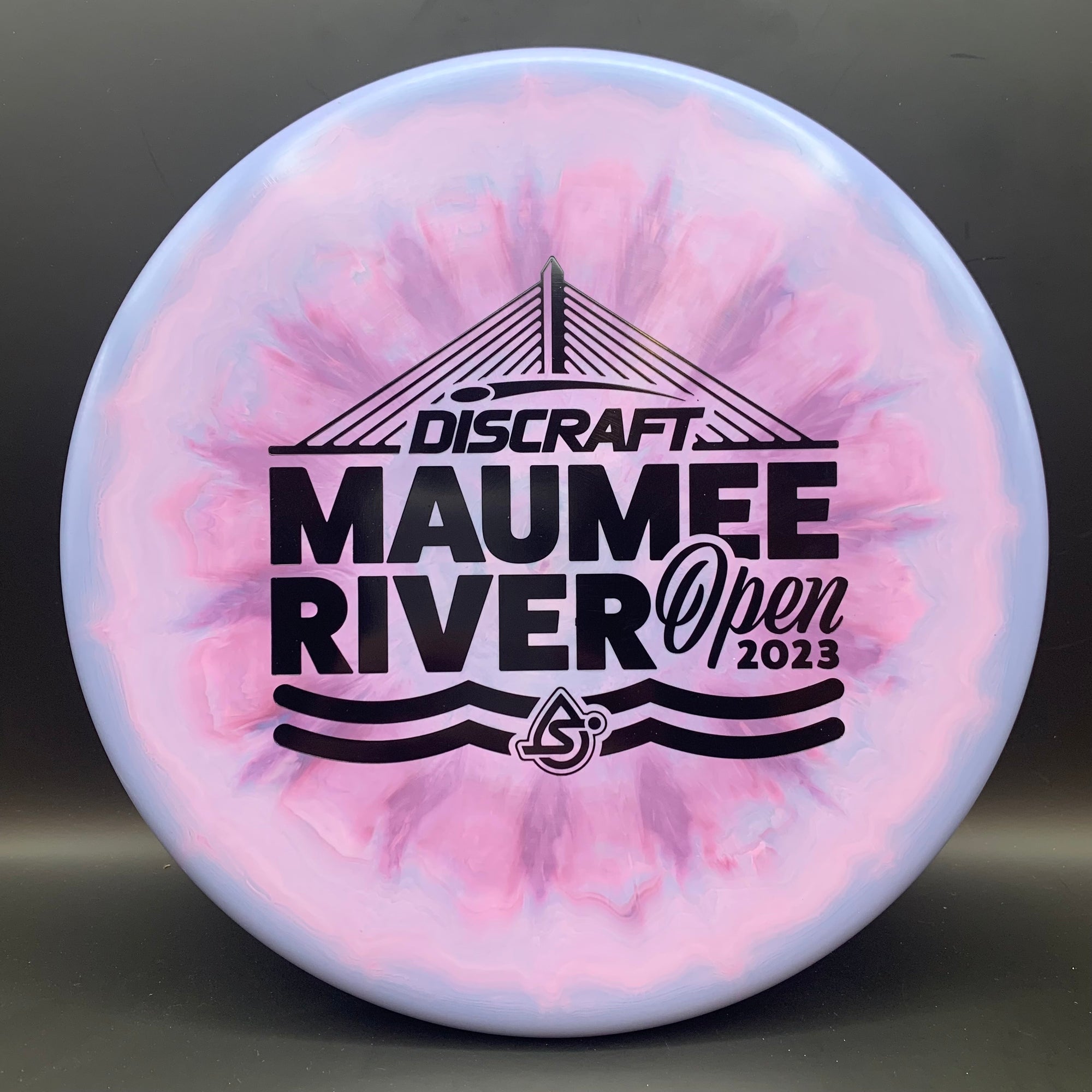Discraft Zone - MRO 2023