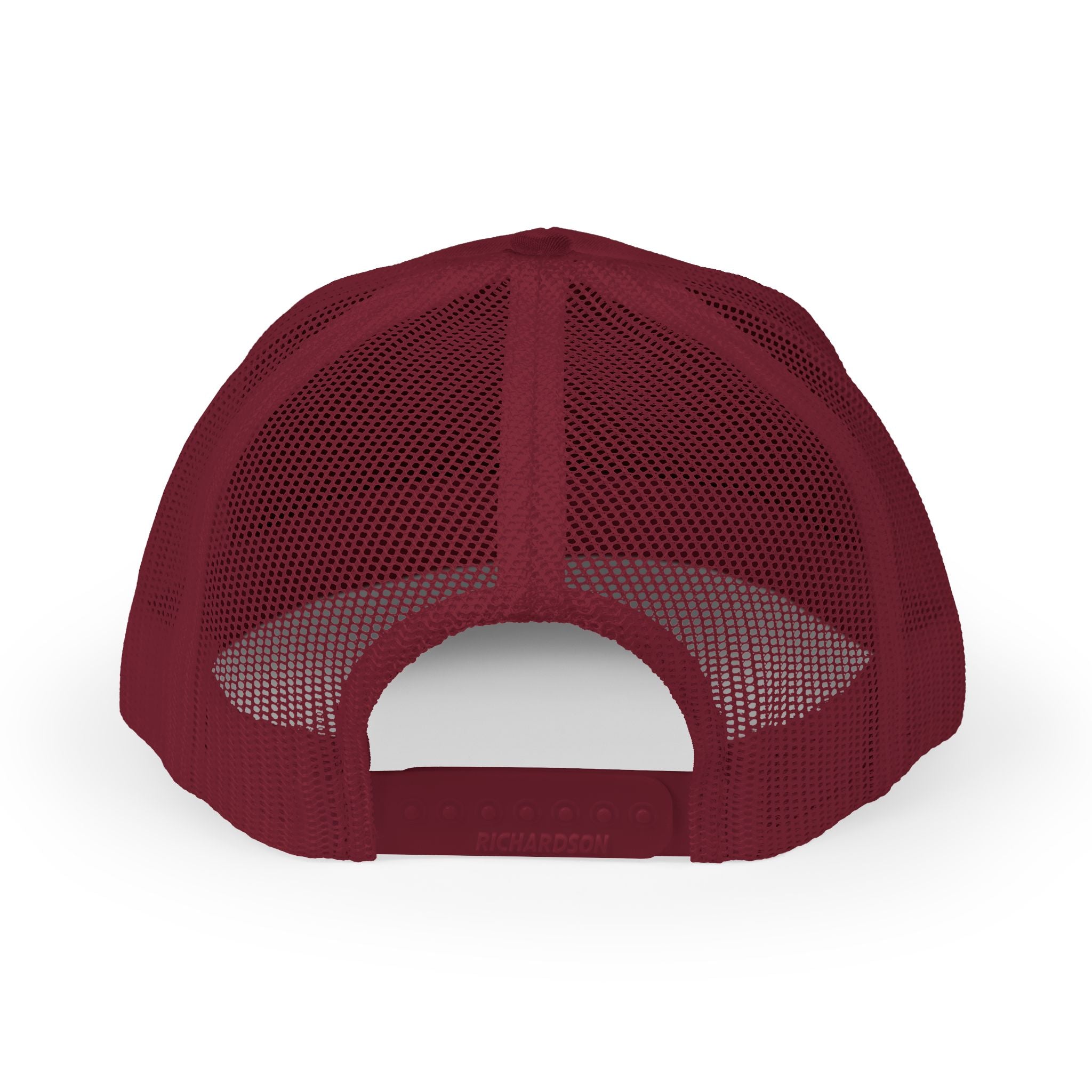 Saucy Uni Snapback