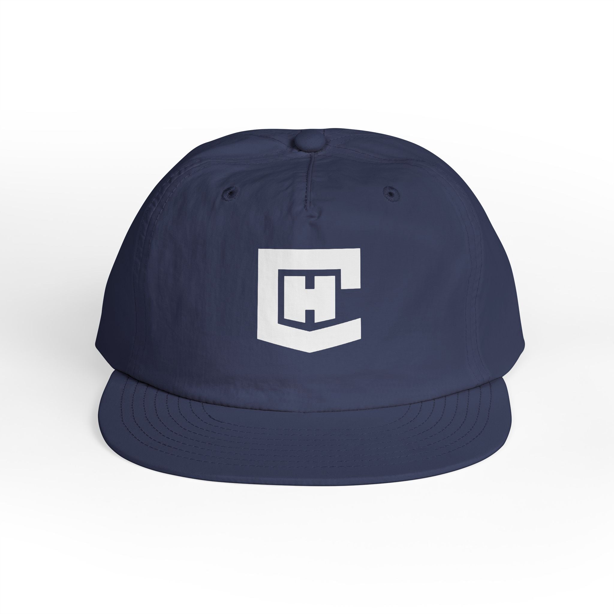 Hayden Carroll Signature Surf Cap