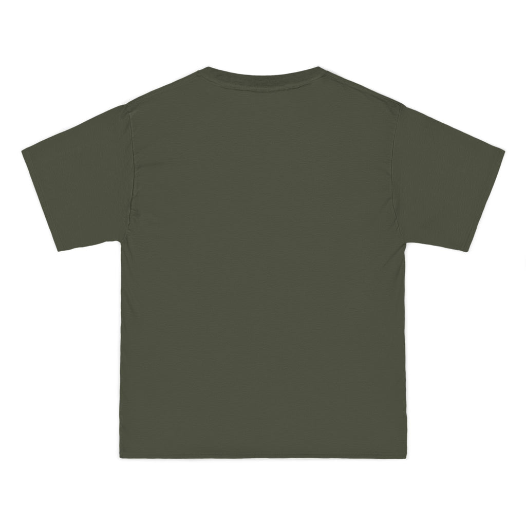 Bark at the Moon 2025 Tee