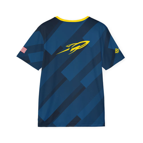 Payout Calculator Saucy Disc Golf payout-calculator-saucy-disc-golf