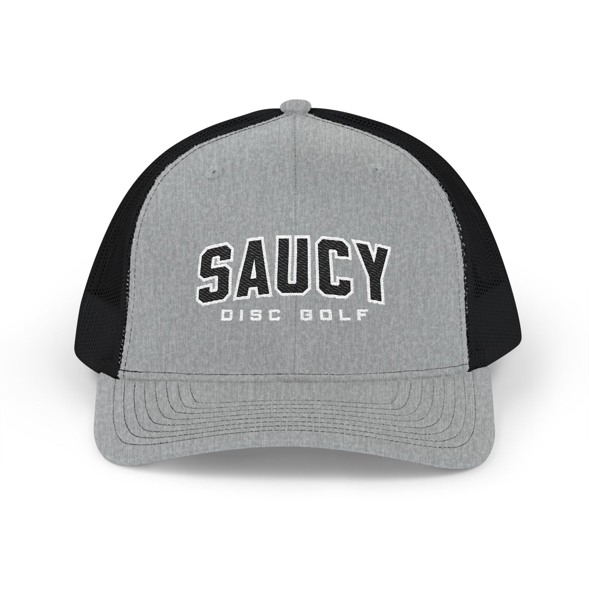 Saucy Uni Snapback