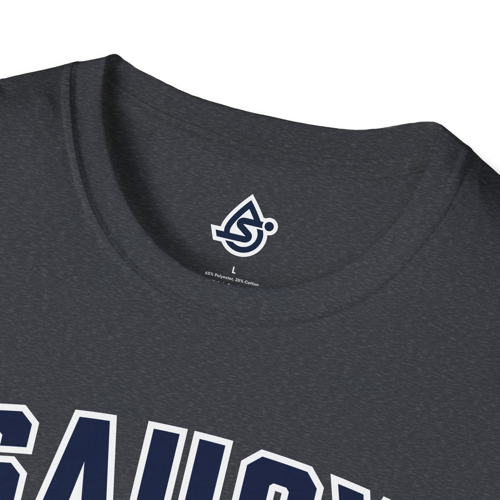 Saucy Uni Tee