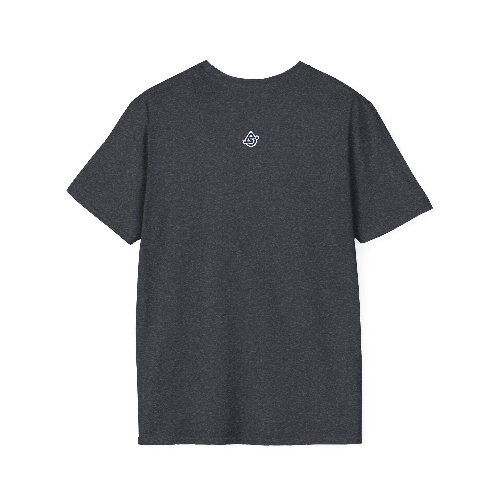 Saucy Uni Tee