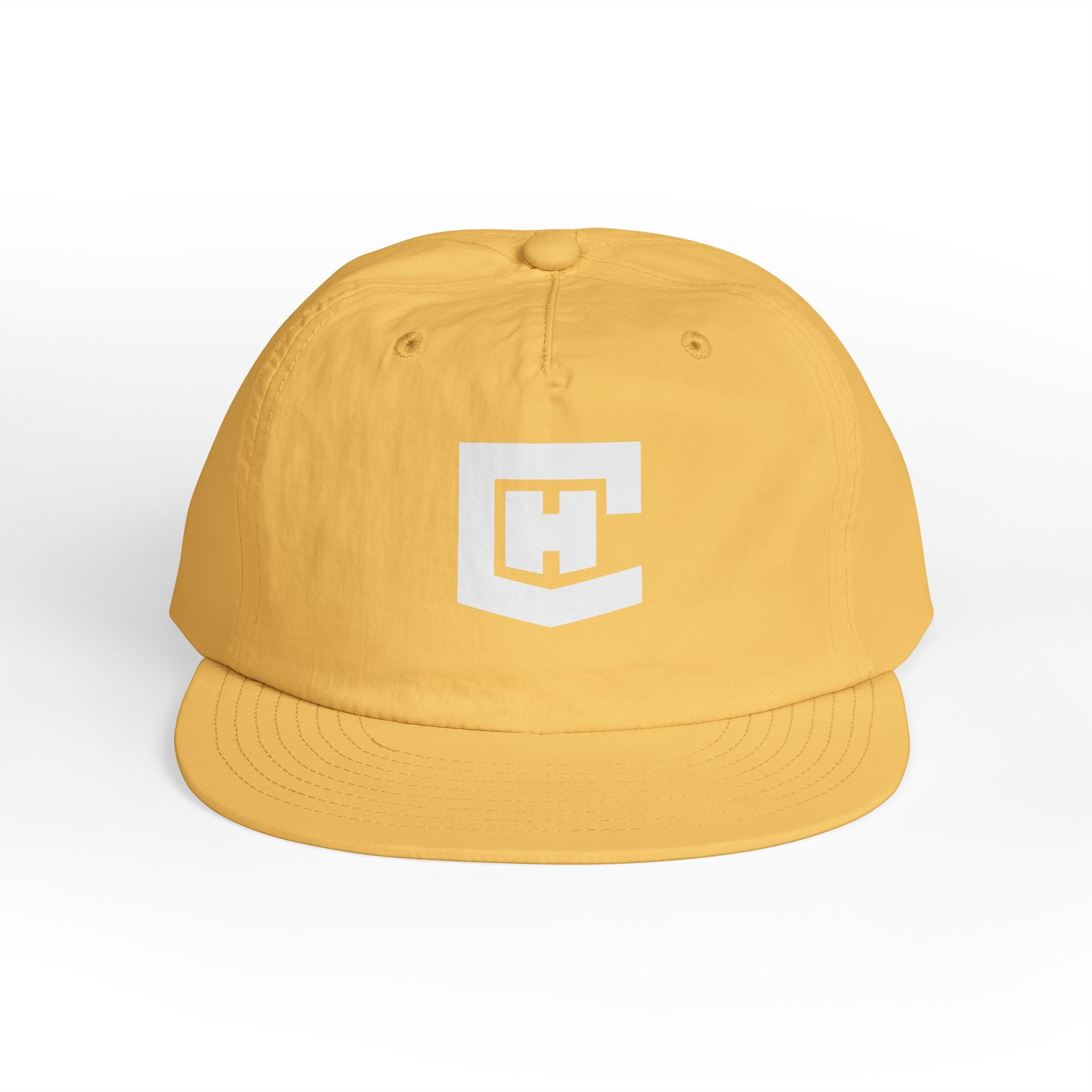 Hayden Carroll Signature Surf Cap