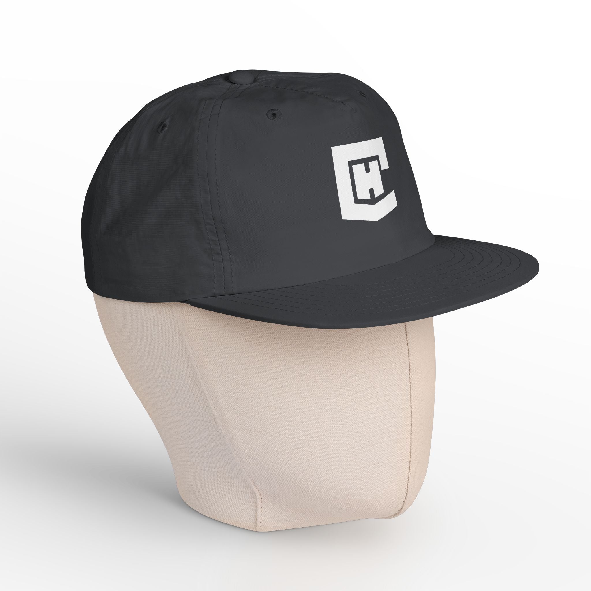 Hayden Carroll Signature Surf Cap