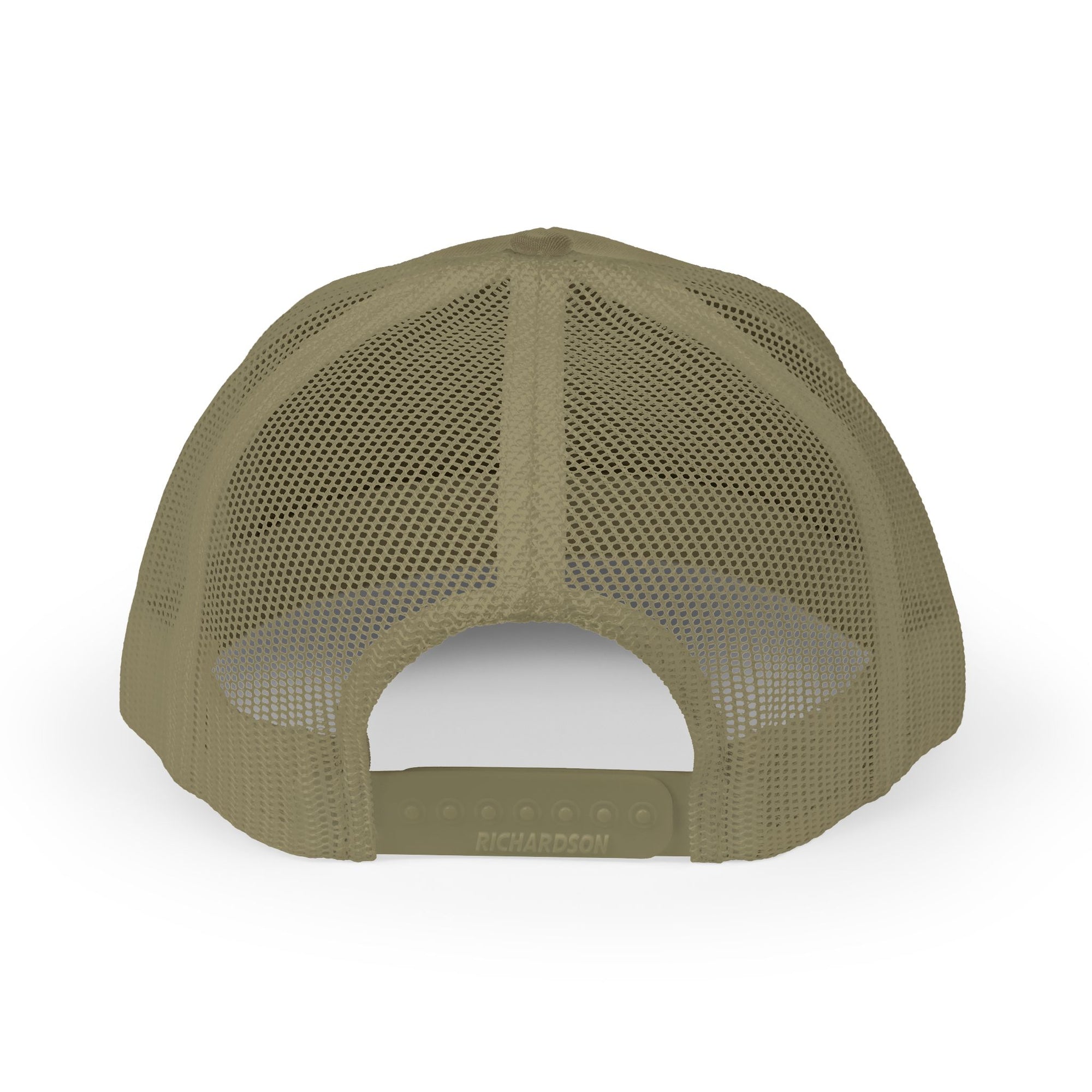 Saucy Uni Snapback