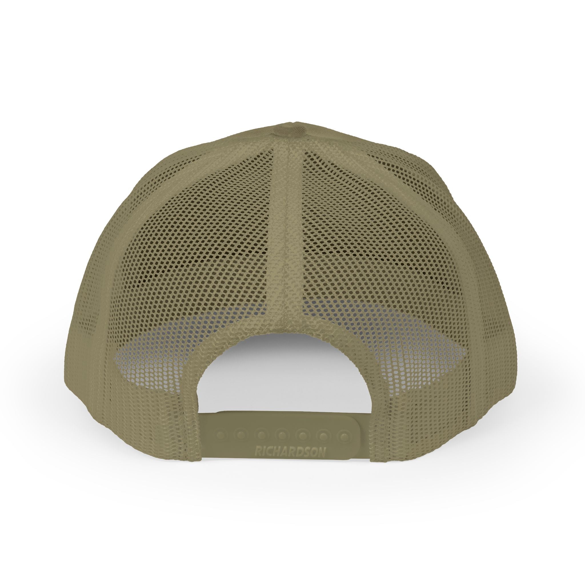 Saucy Uni Snapback