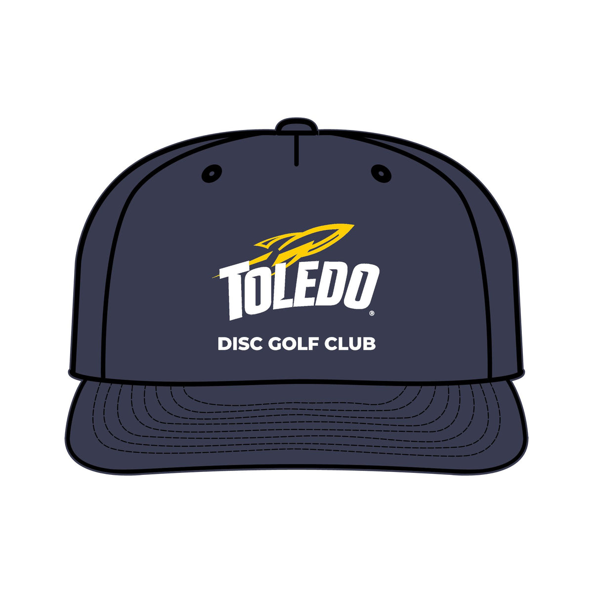 RDG Surf Cap