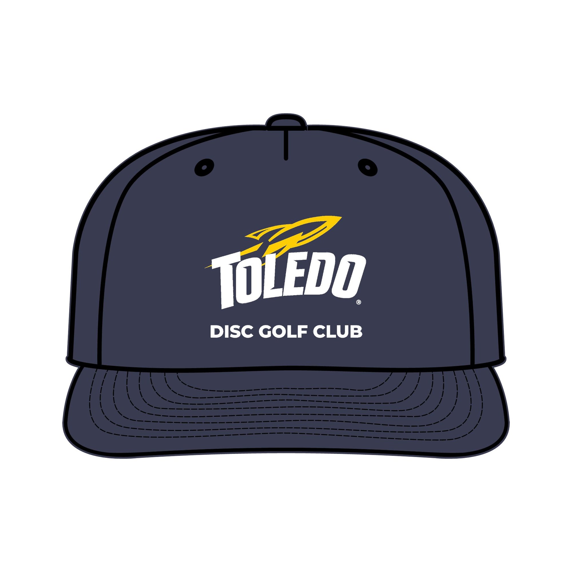 RDG Surf Cap