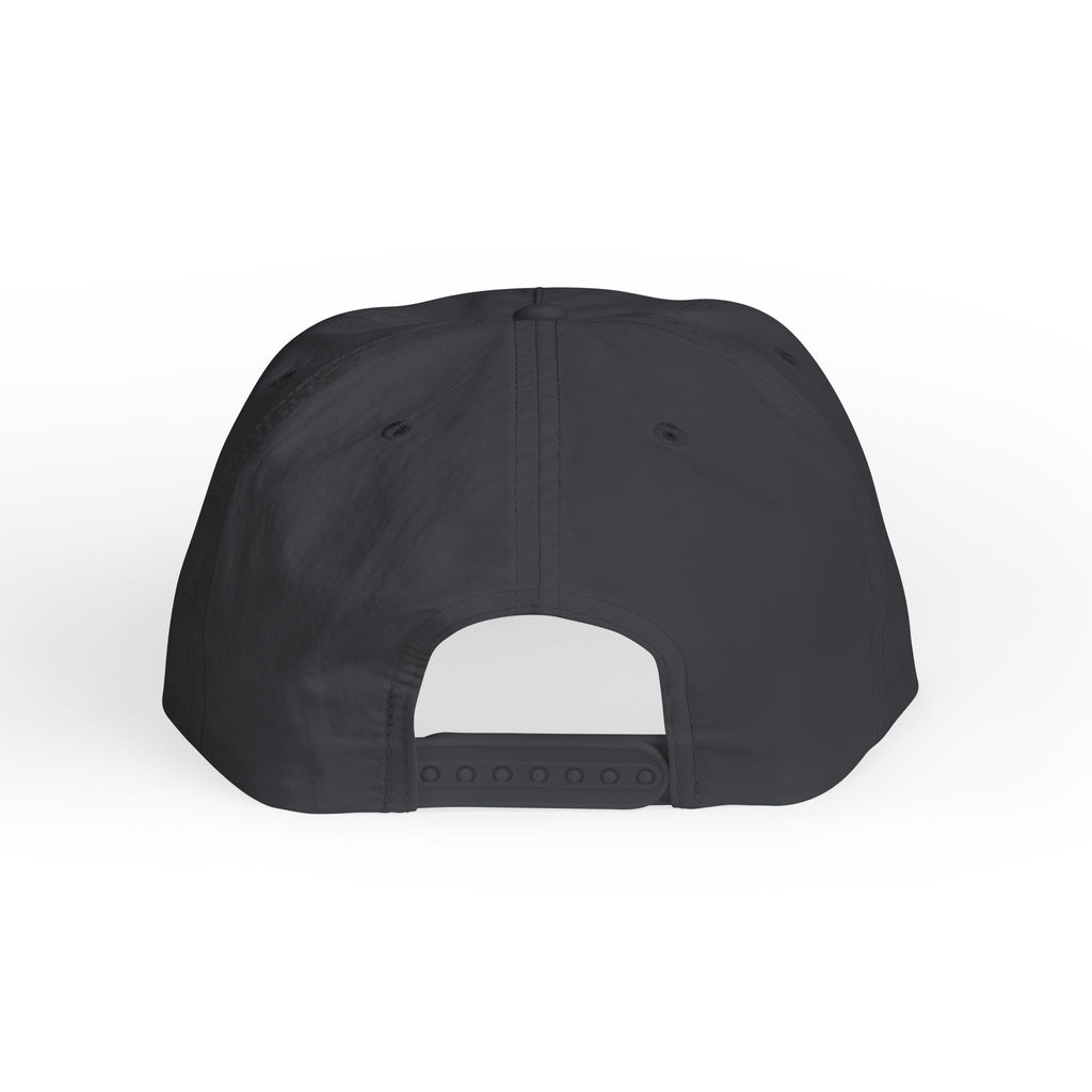 Hayden Carroll Signature Surf Cap