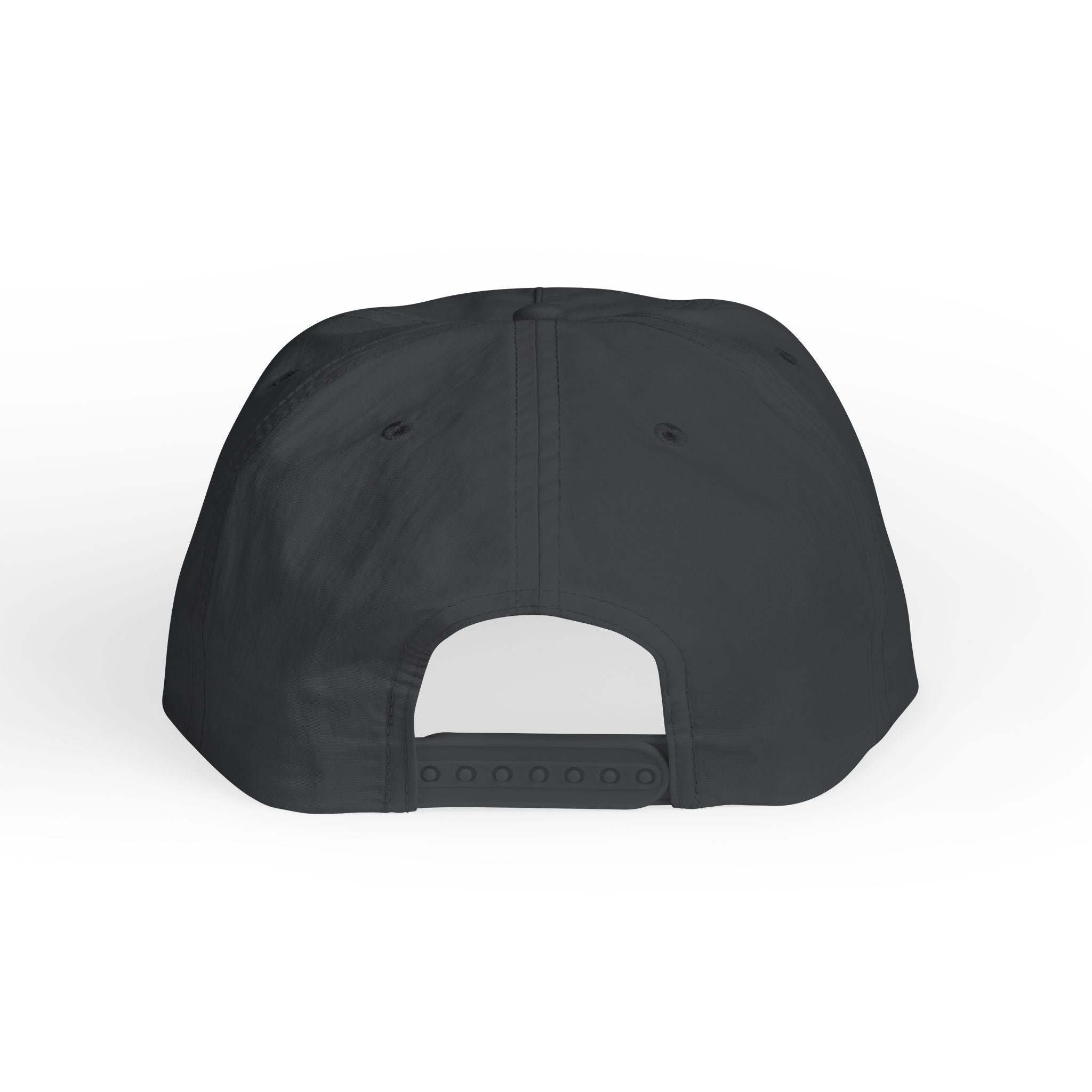 Hayden Carroll Signature Surf Cap