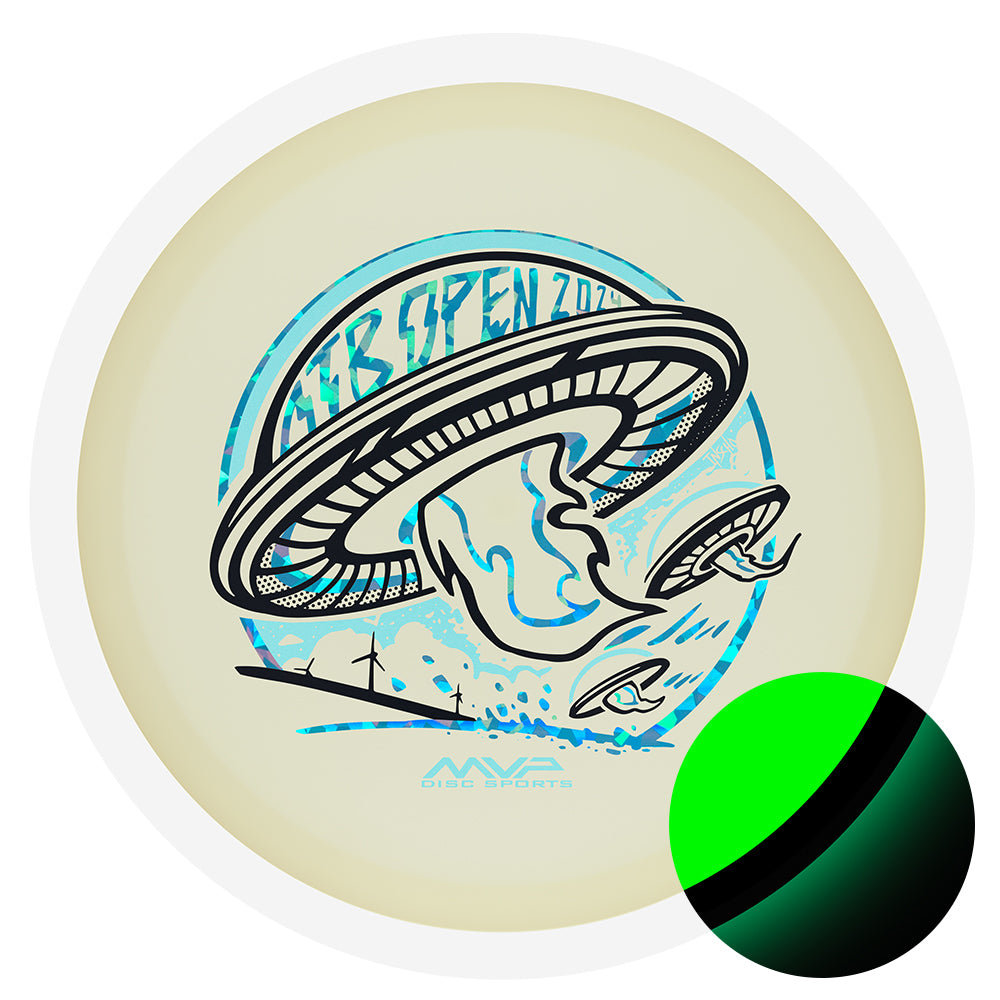 MVP Orbital - Eclipse OTB Open 2024