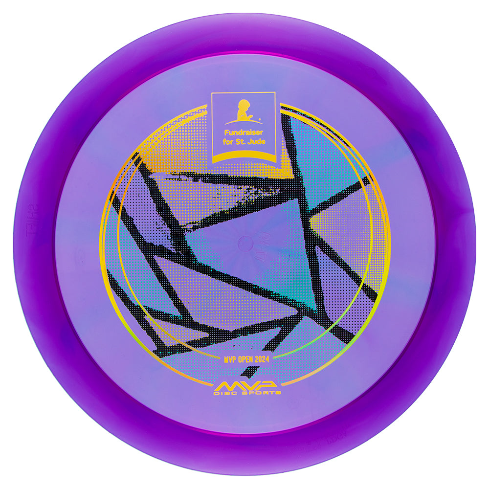 Streamline Shift - MVP Open 2024 Edition