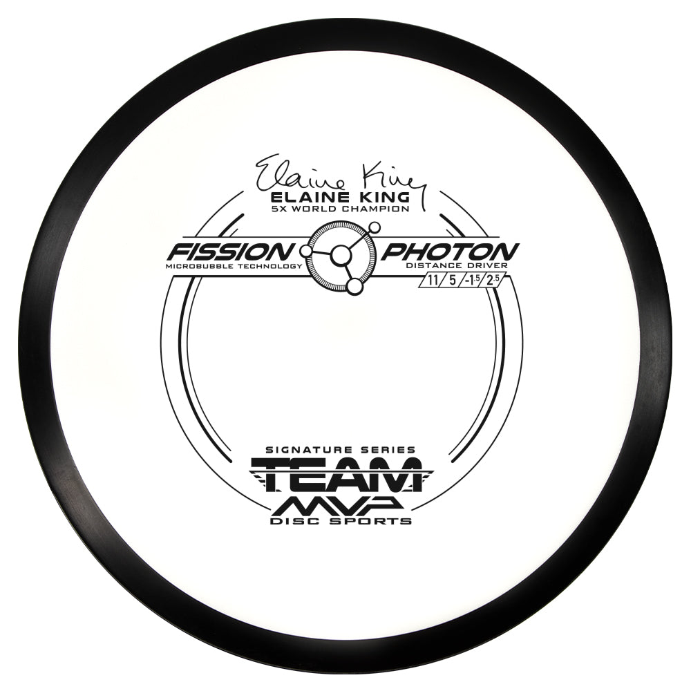 MVP Photon