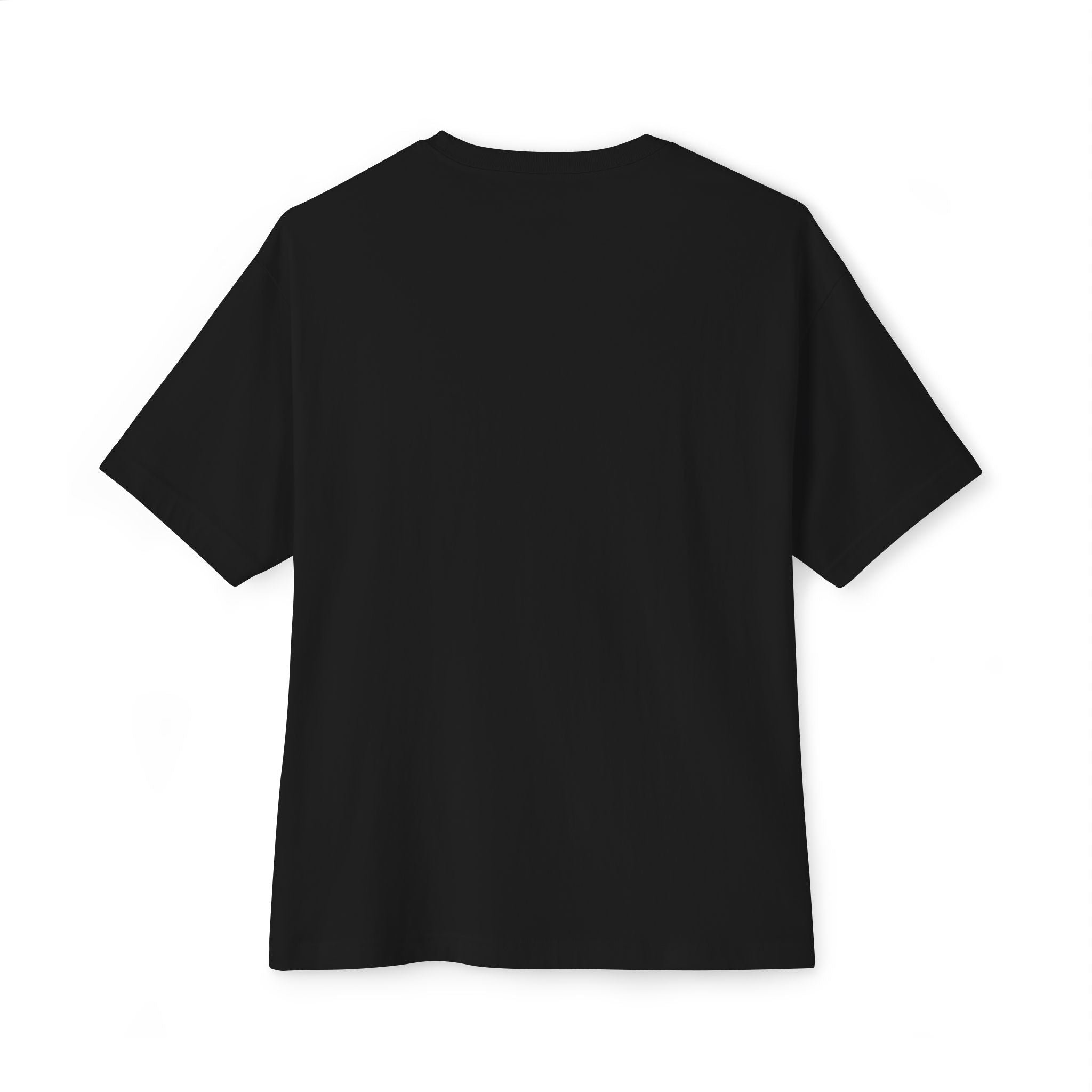 Hayden Carroll World Champ Vintage Tee