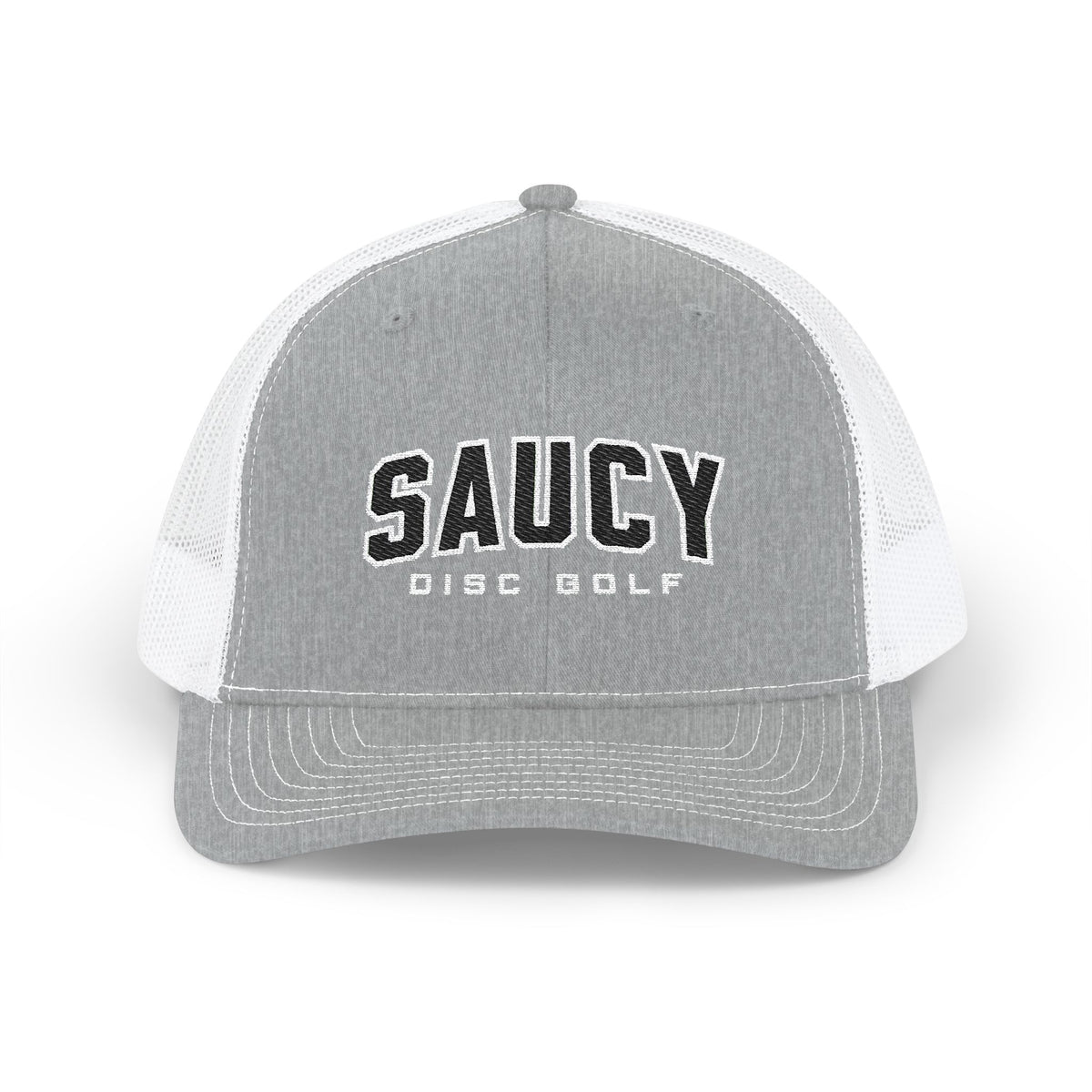 Saucy Uni Snapback