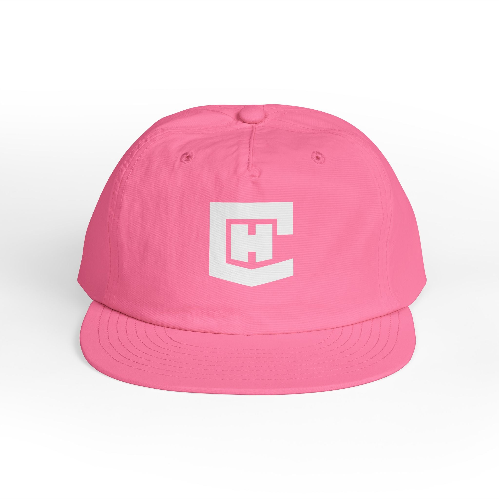 Hayden Carroll Signature Surf Cap