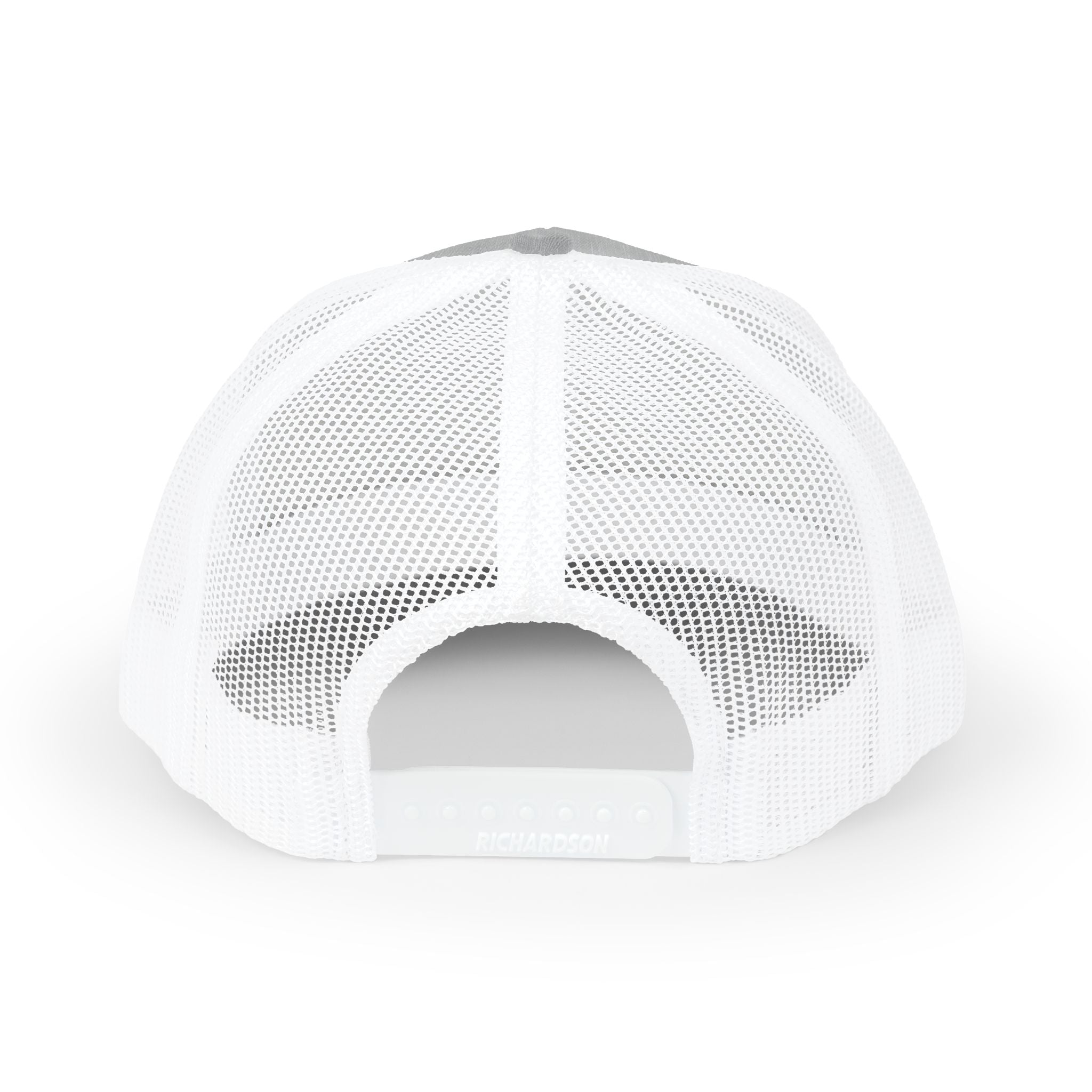 Hayden Carroll Logo Snapback