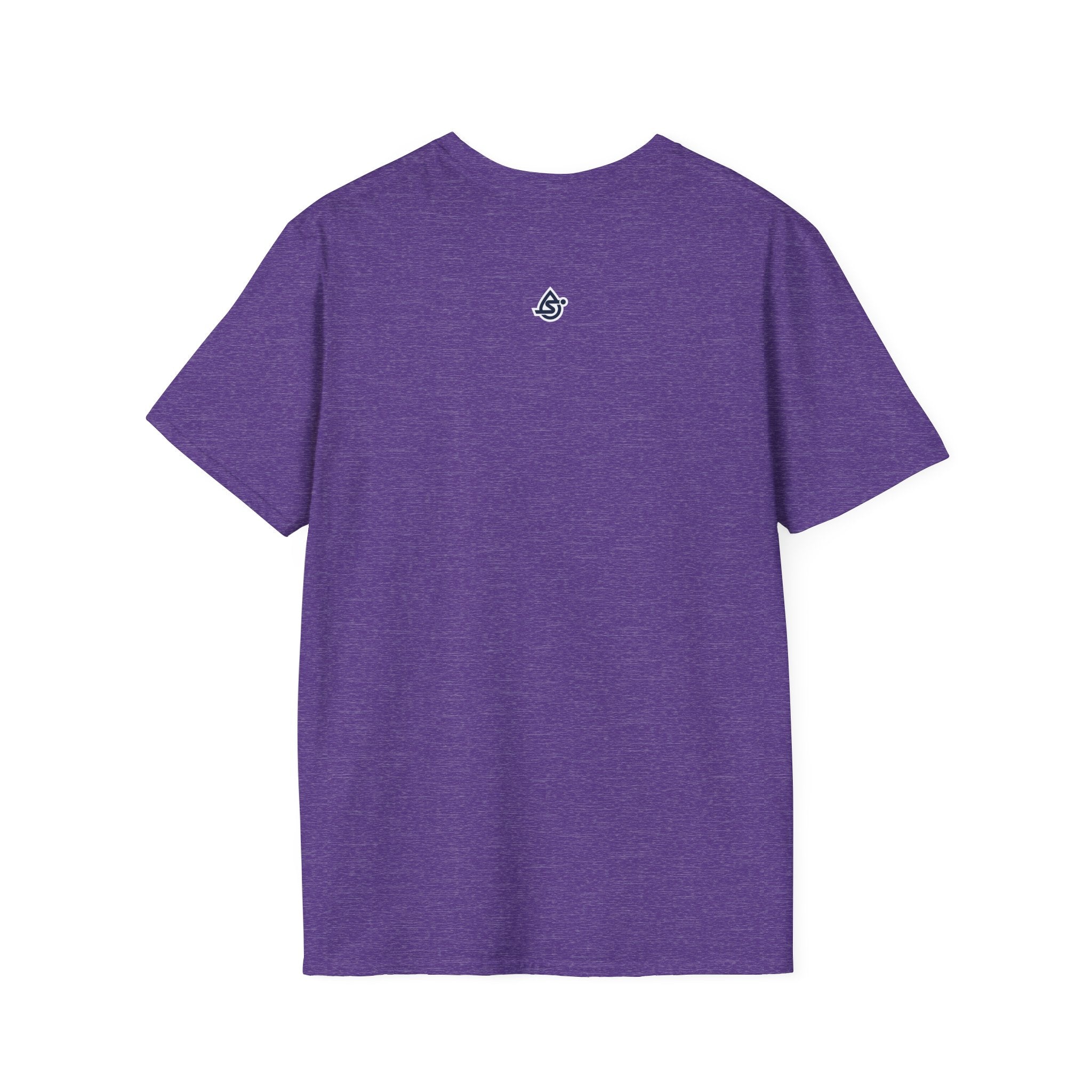 Saucy Uni Tee
