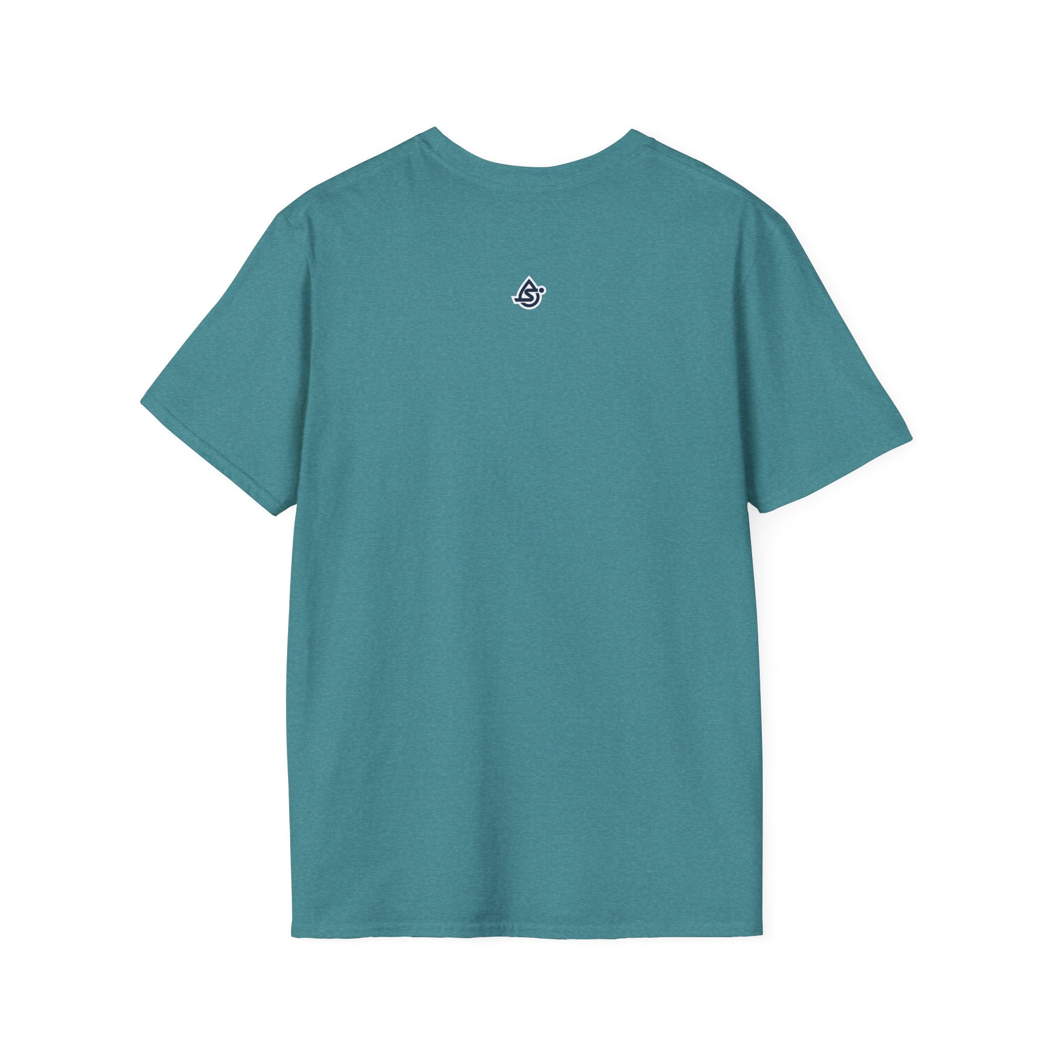 Saucy Uni Tee