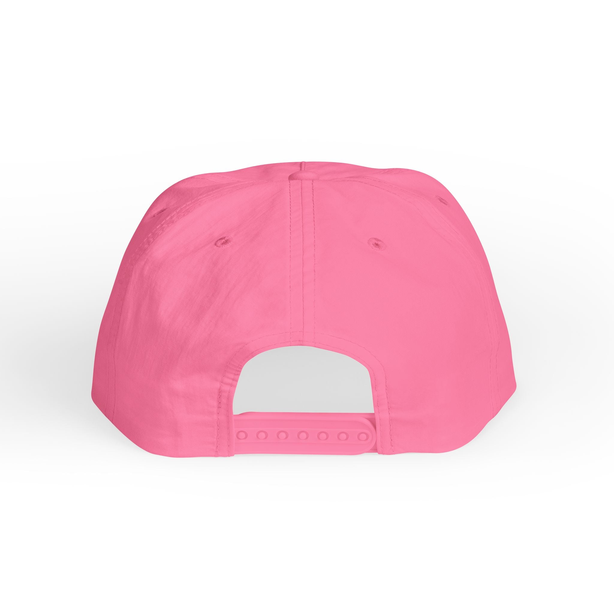 Hayden Carroll Signature Surf Cap