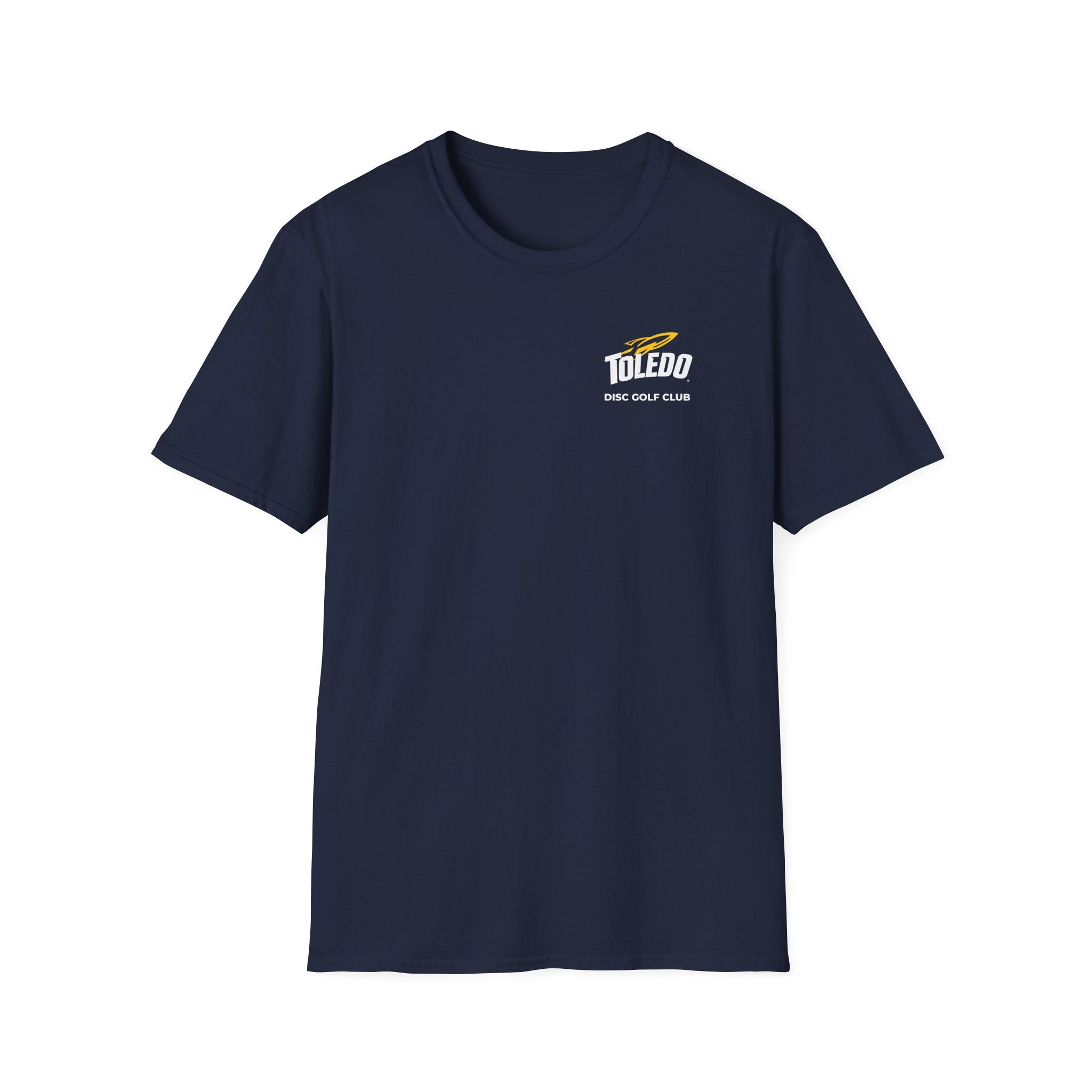 RDG T-Shirt
