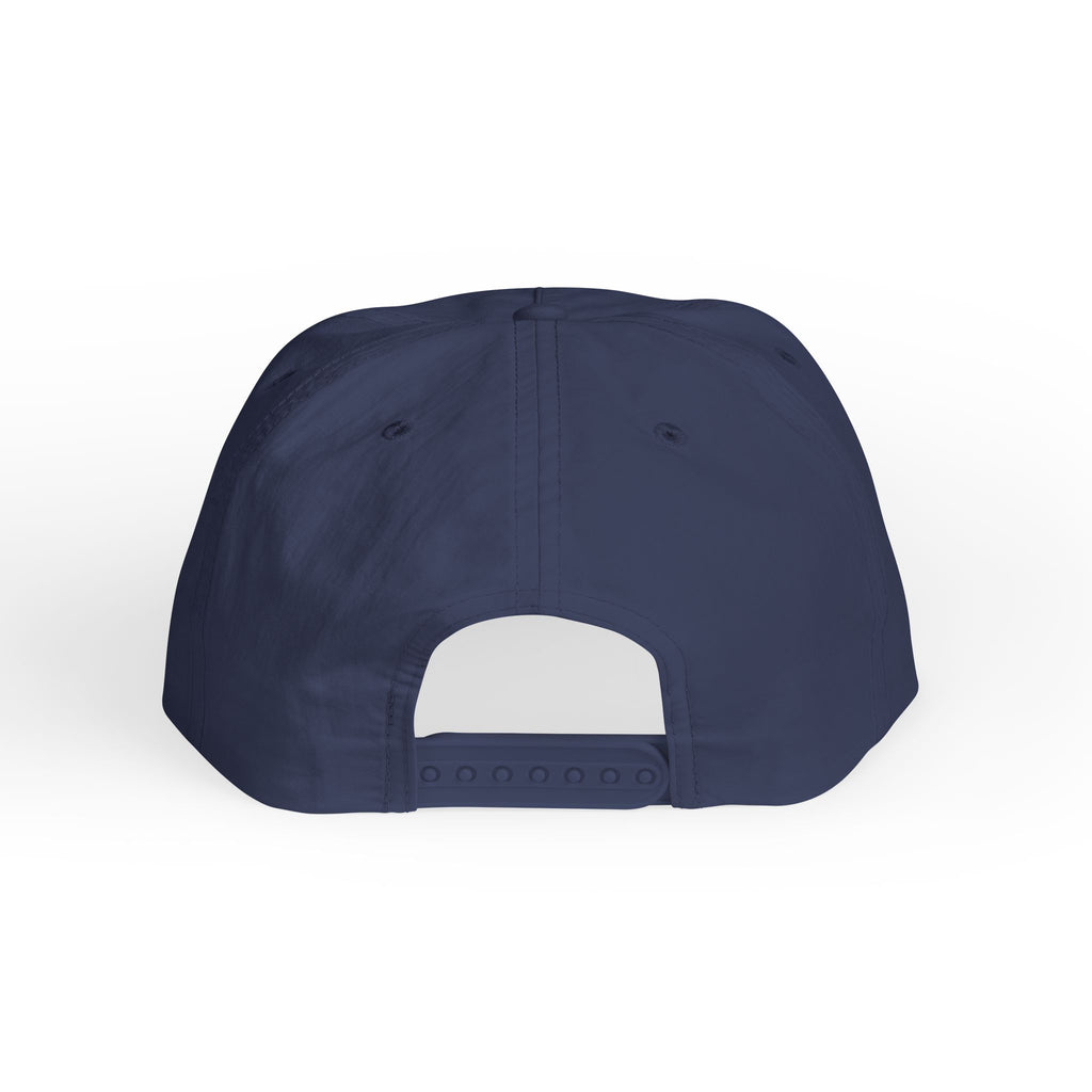 Hayden Carroll Signature Surf Cap