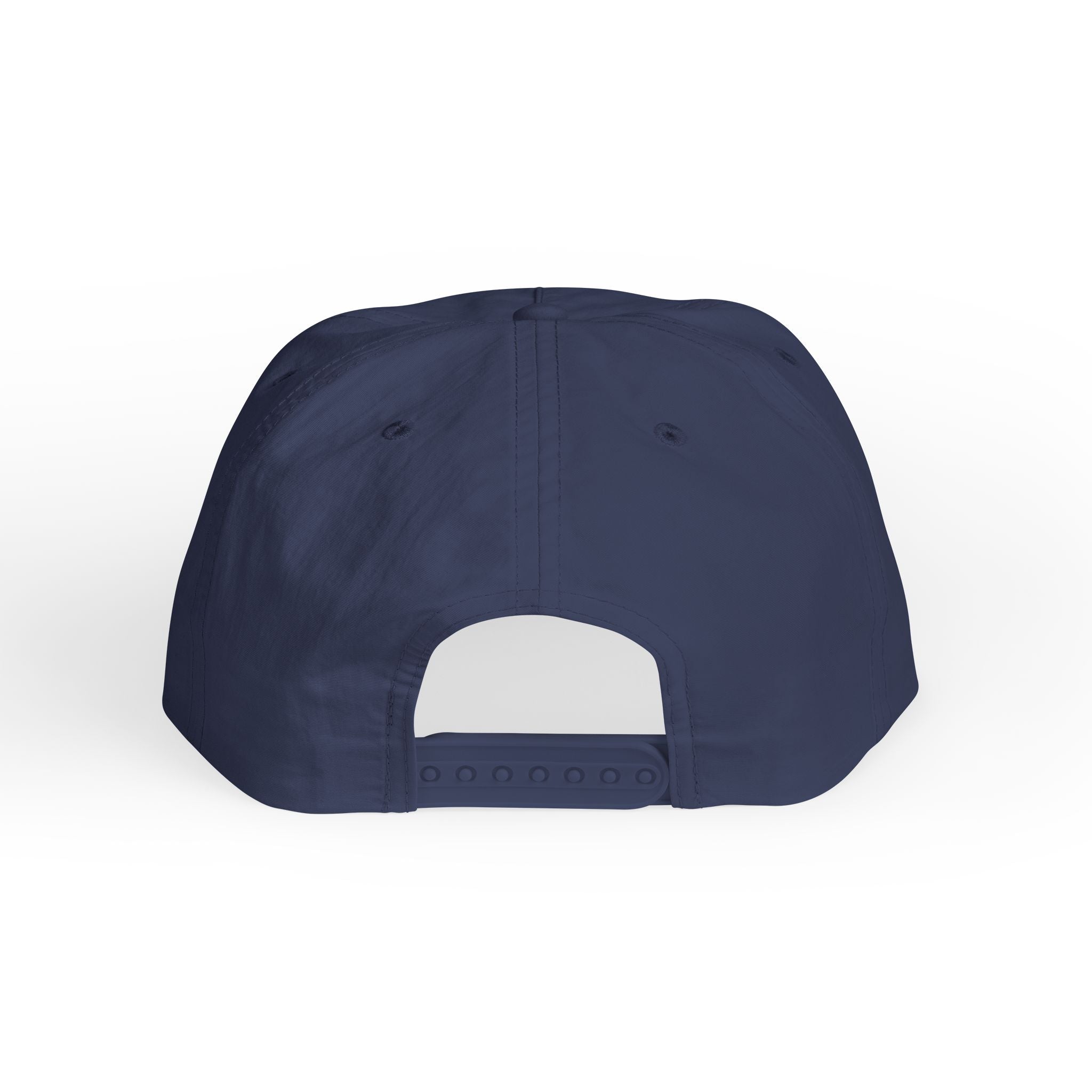 Hayden Carroll Signature Surf Cap