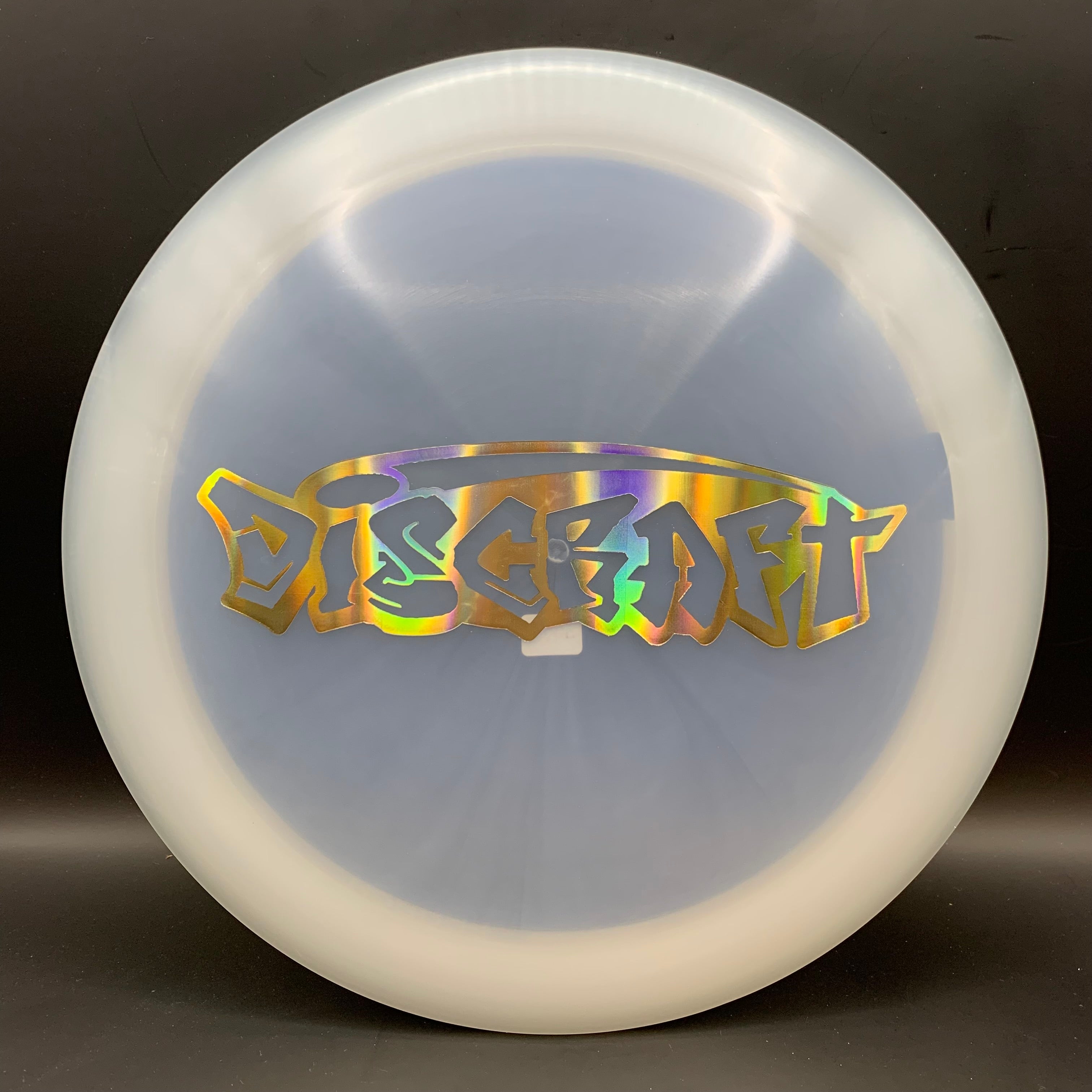 Discraft Scorch