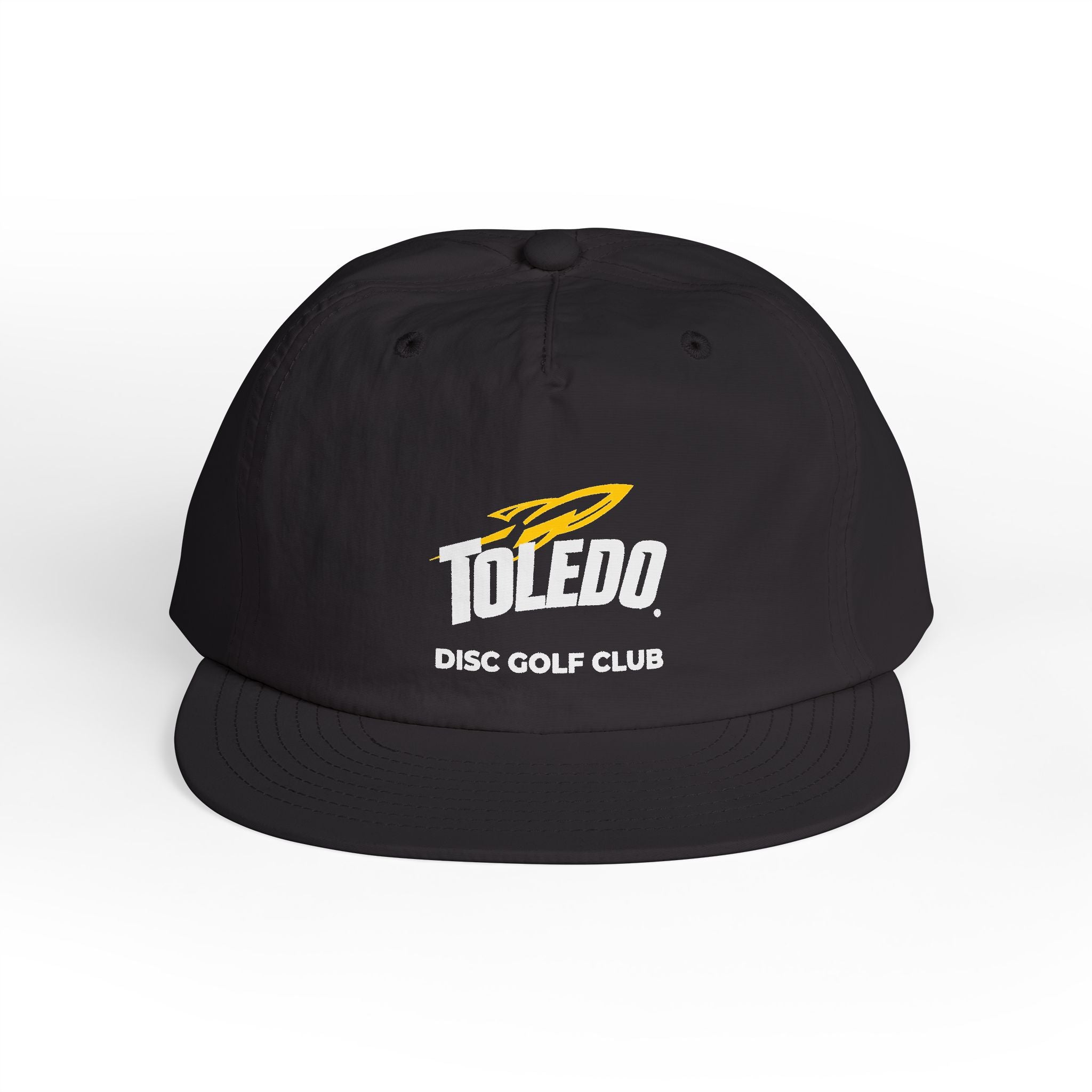 RDG Surf Cap