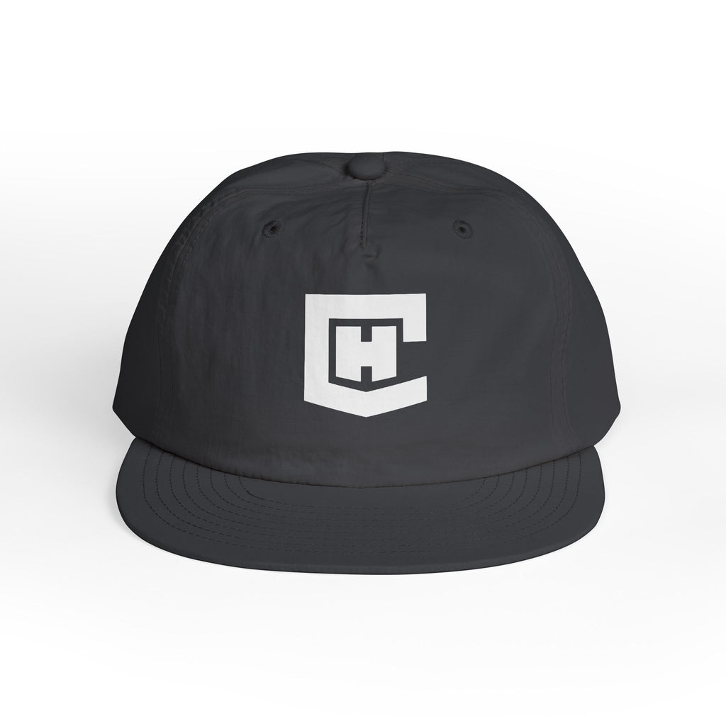 Hayden Carroll Signature Surf Cap