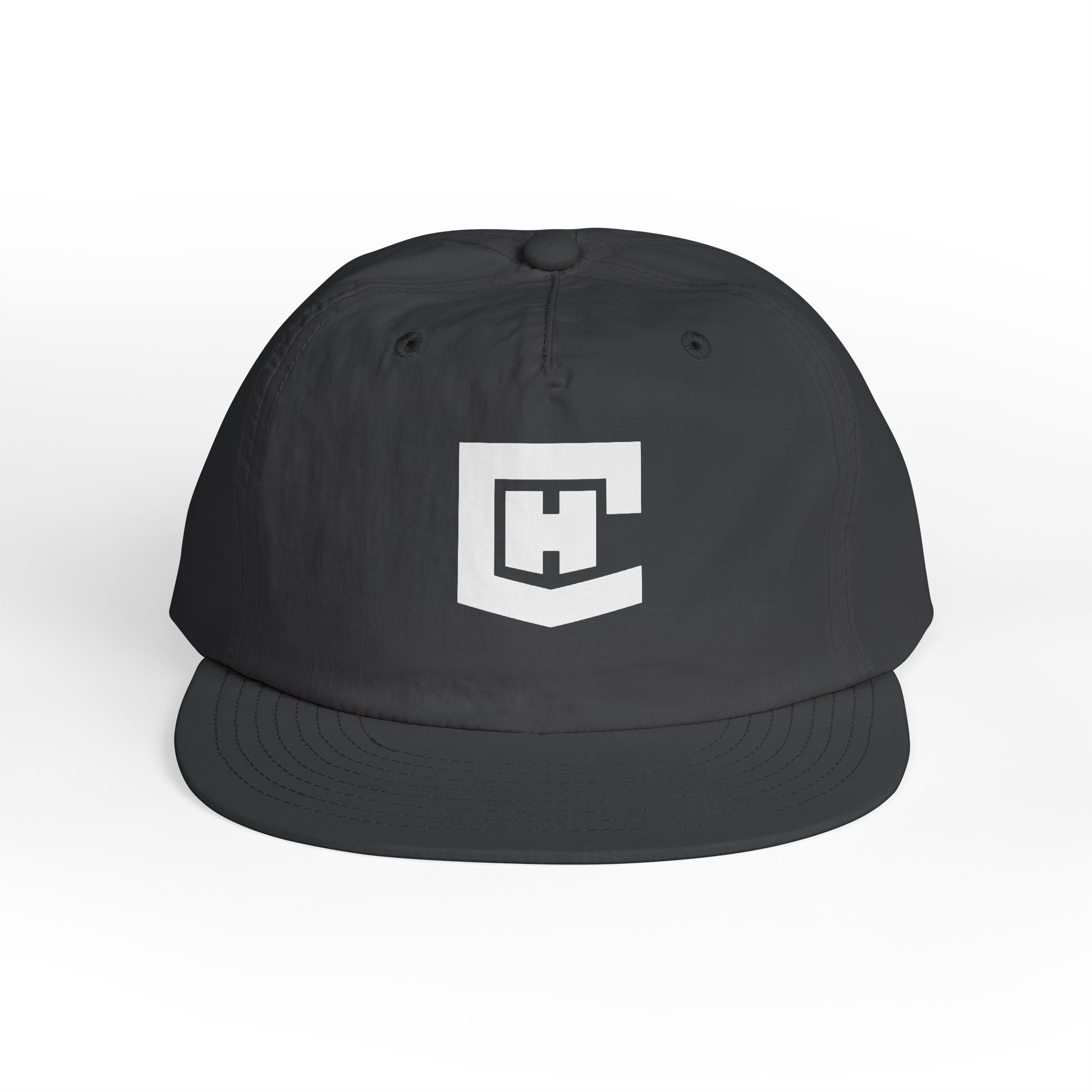 Hayden Carroll Signature Surf Cap