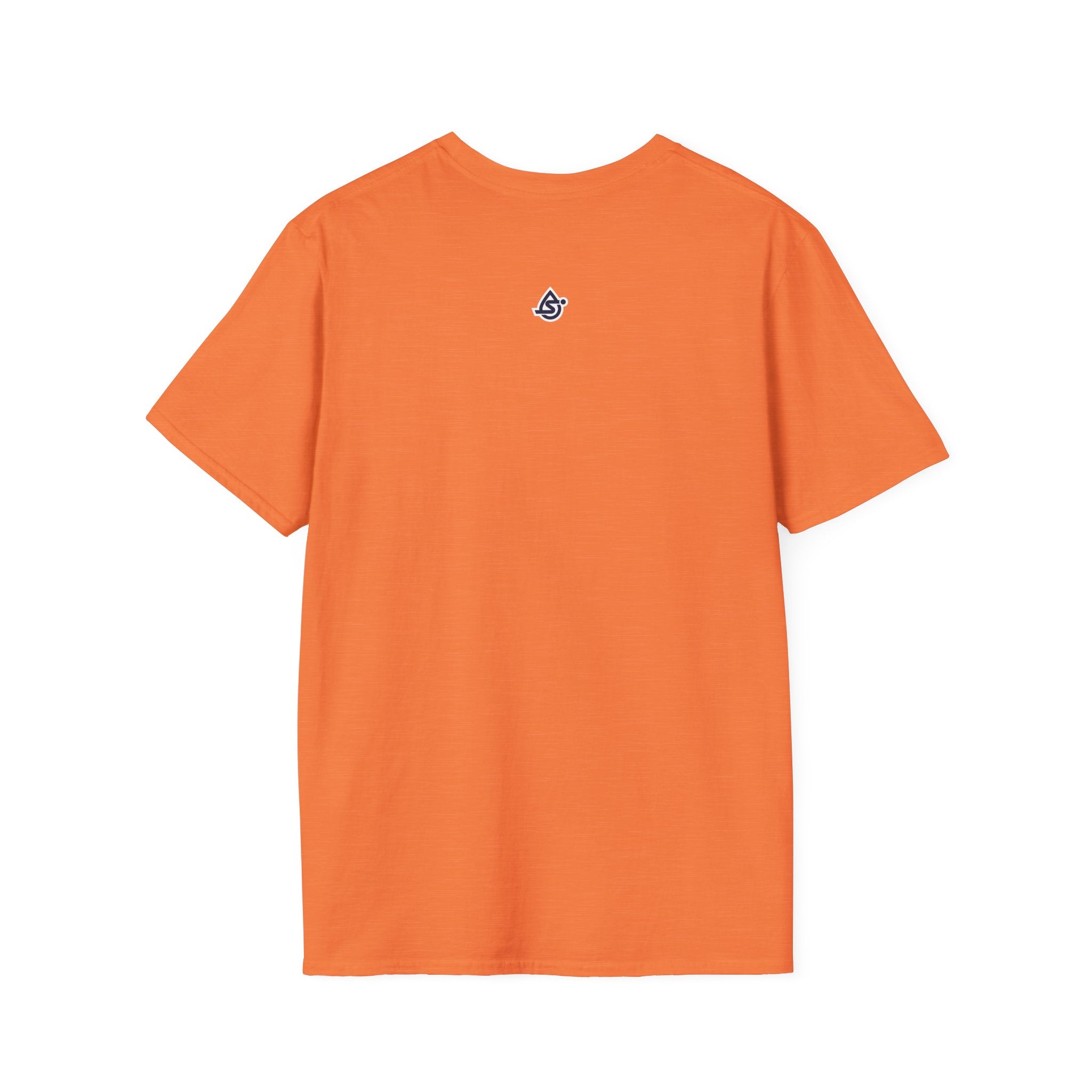 Saucy Uni Tee