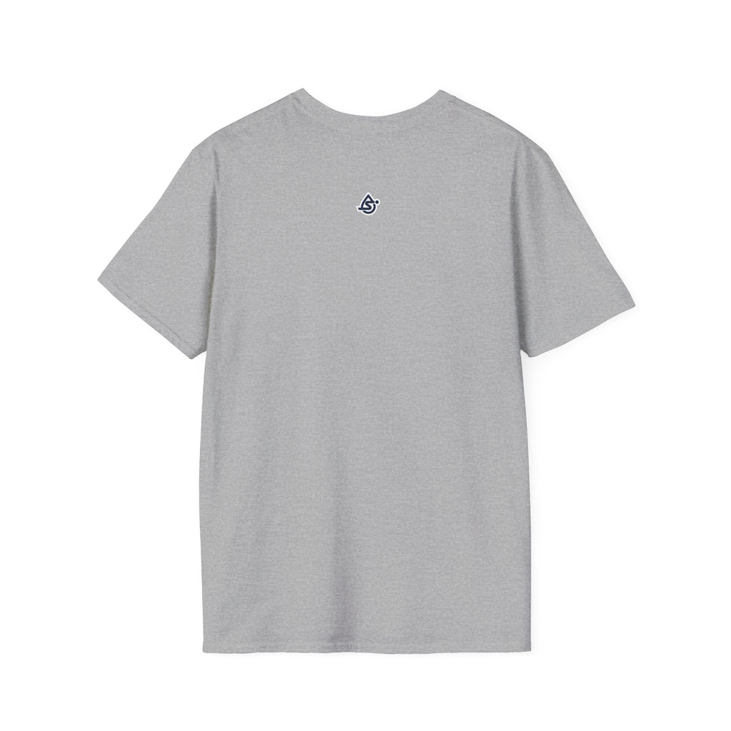 Saucy Uni Tee