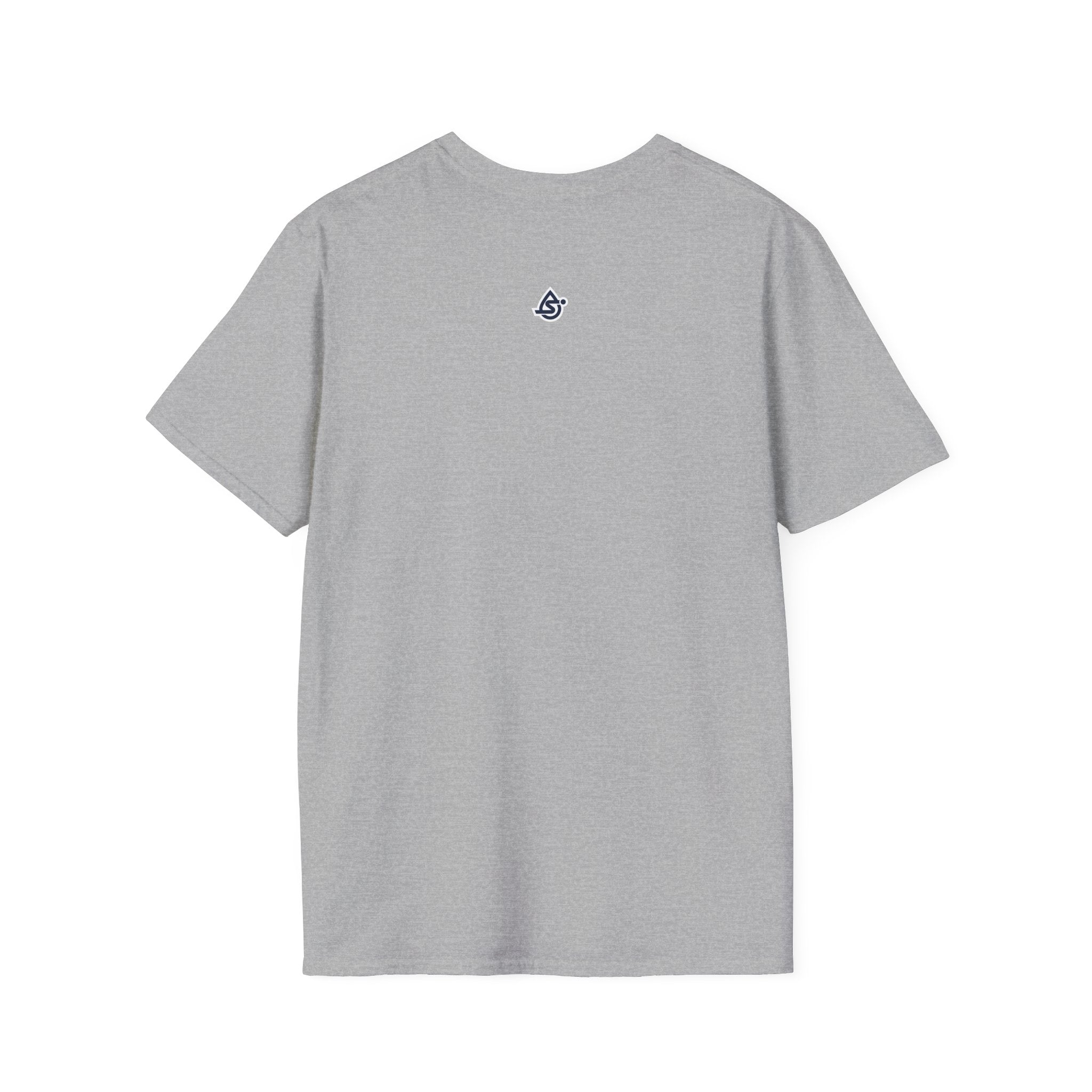 Saucy Uni Tee
