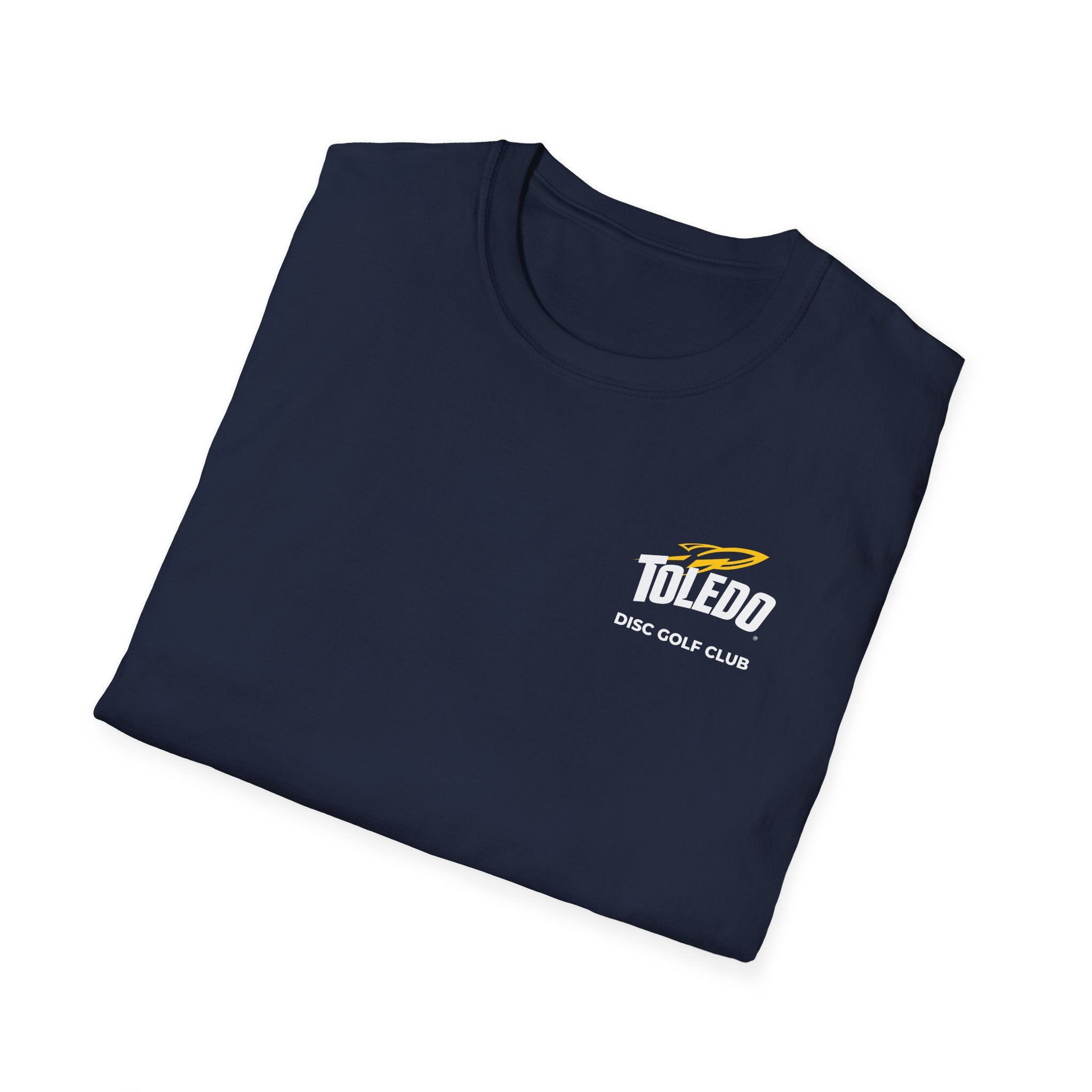 RDG T-Shirt