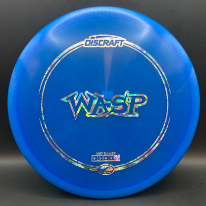 Discraft Wasp