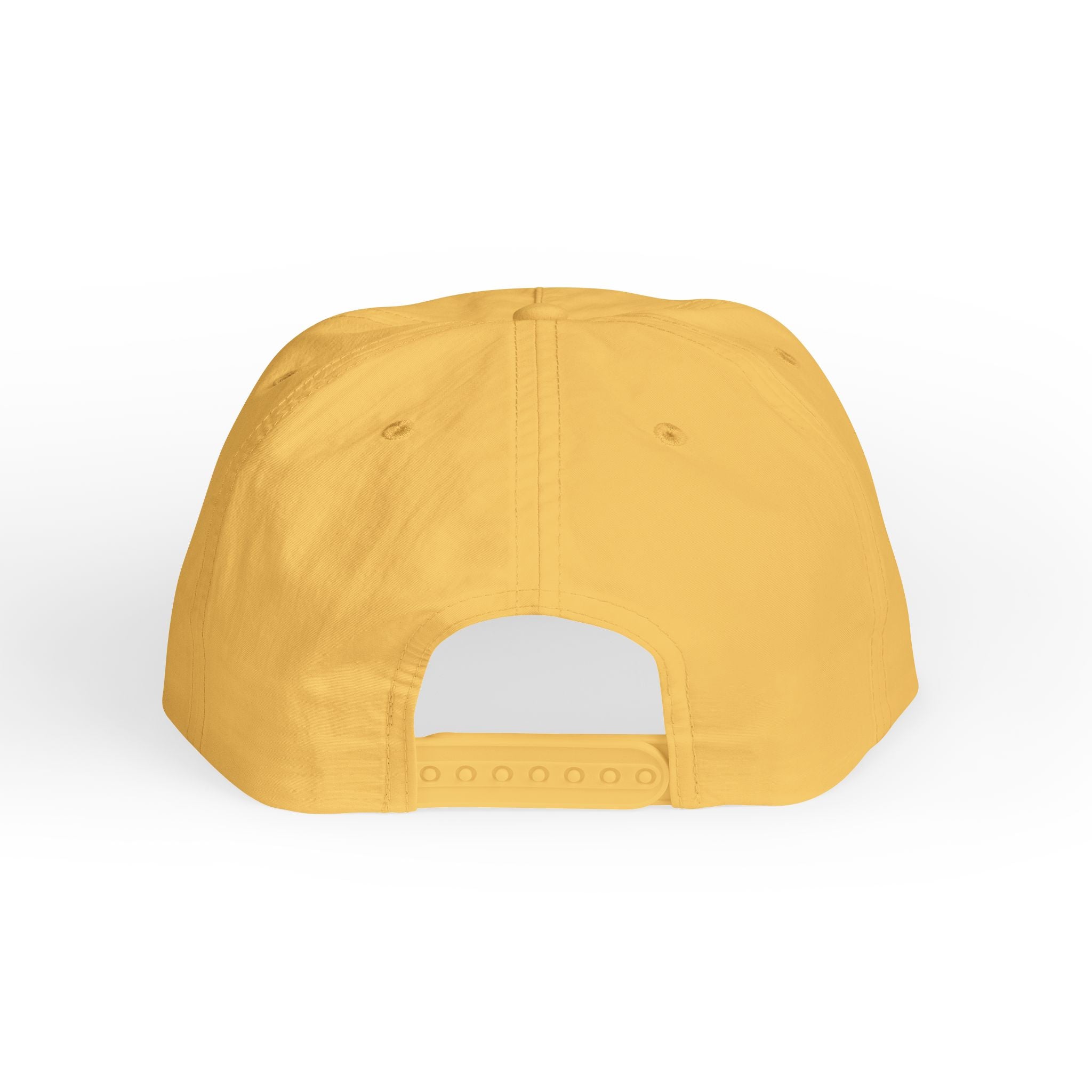 Hayden Carroll Signature Surf Cap