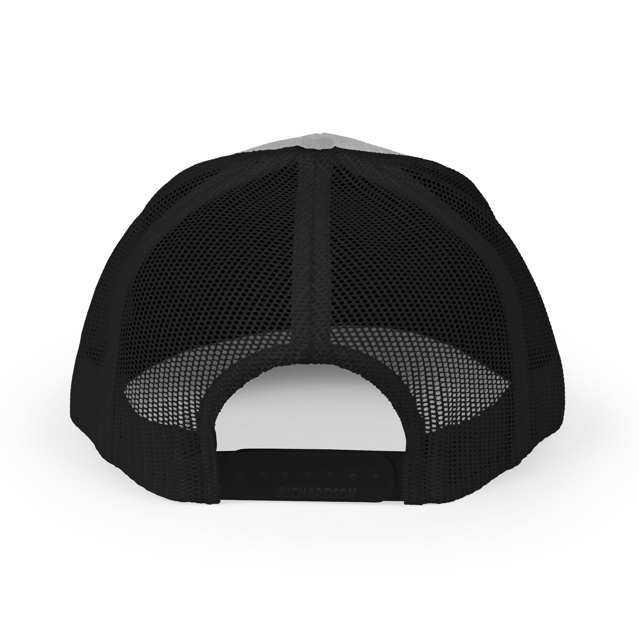 Saucy Uni Snapback